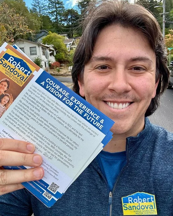 Occidental College Magazine