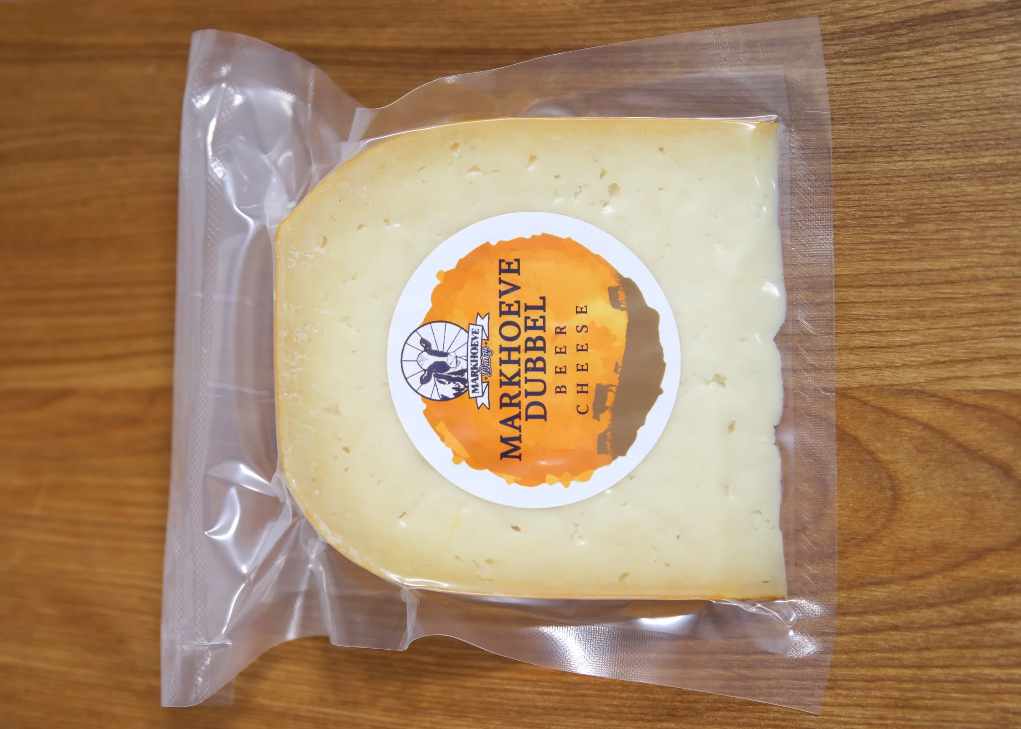 Markhoeve Dubbel.jpg