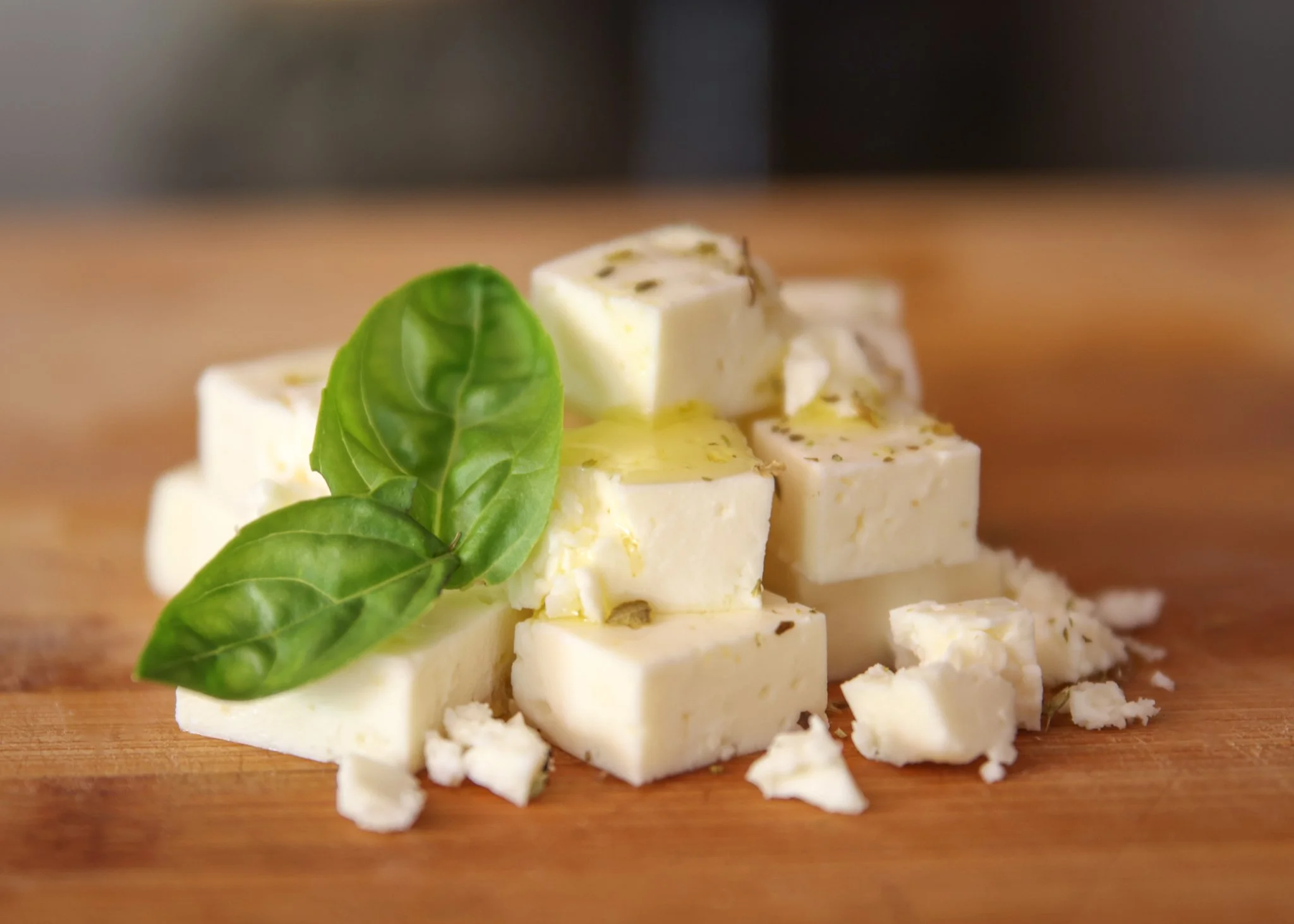 Feta.5.jpg