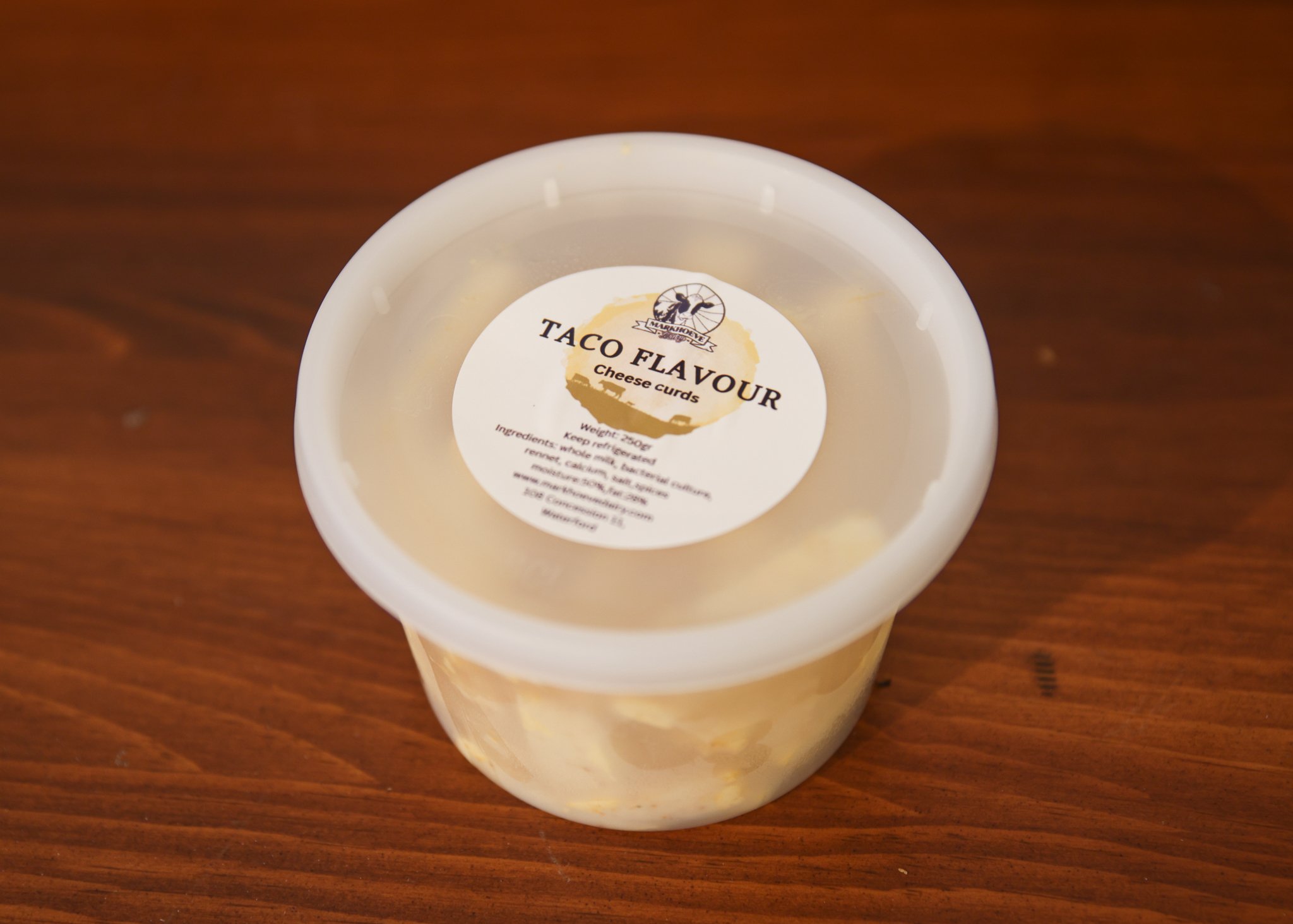 Cheese Curds - Taco Flavour.jpg