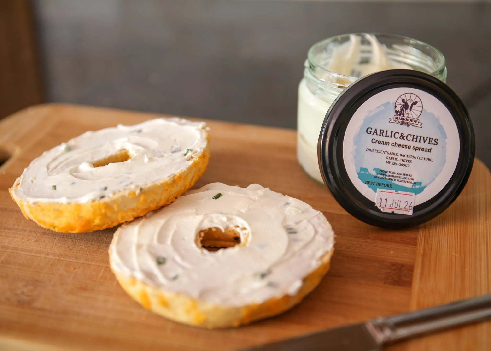 Chram Cheese + Bagel.2.jpg