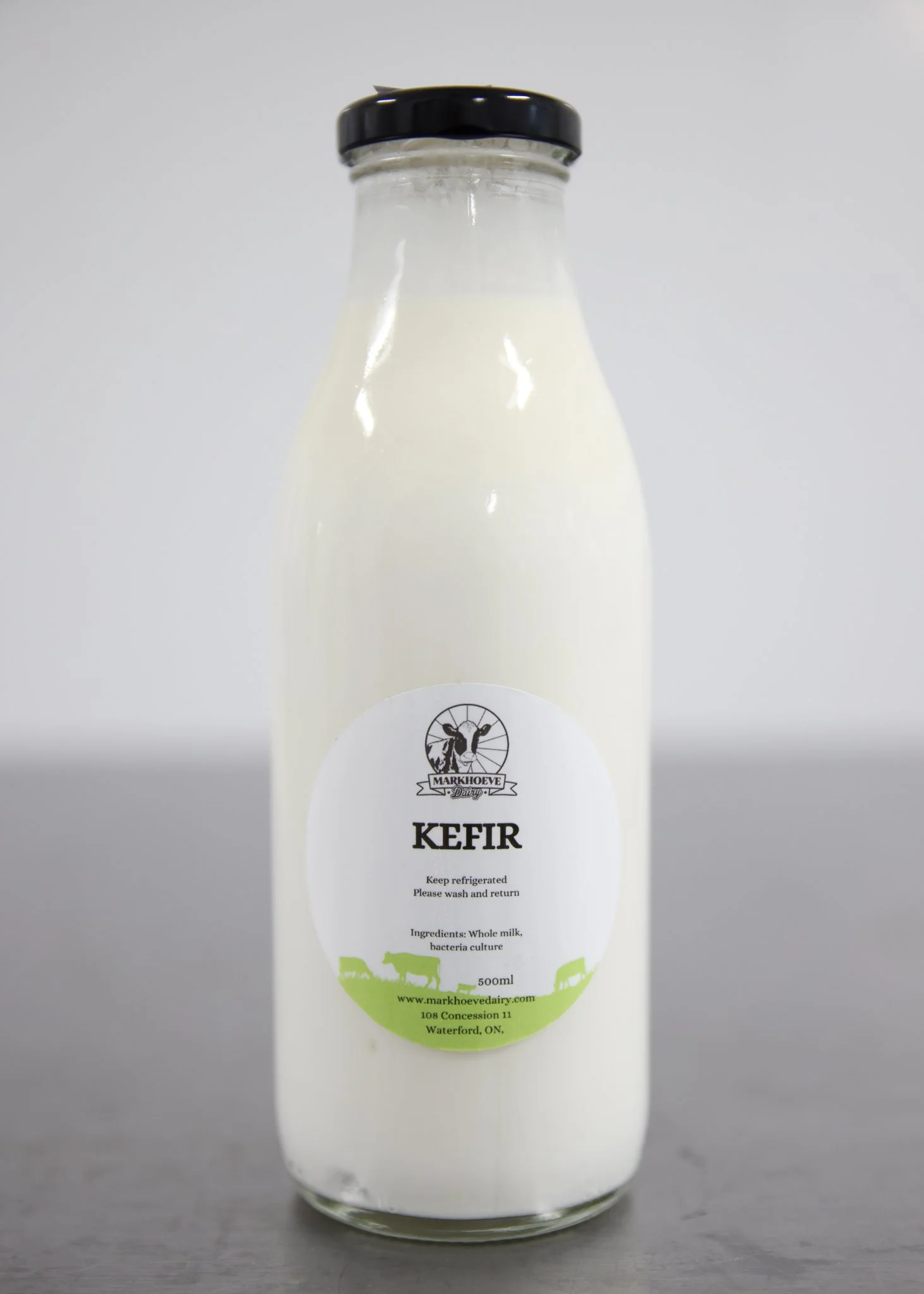 Kefir.jpg