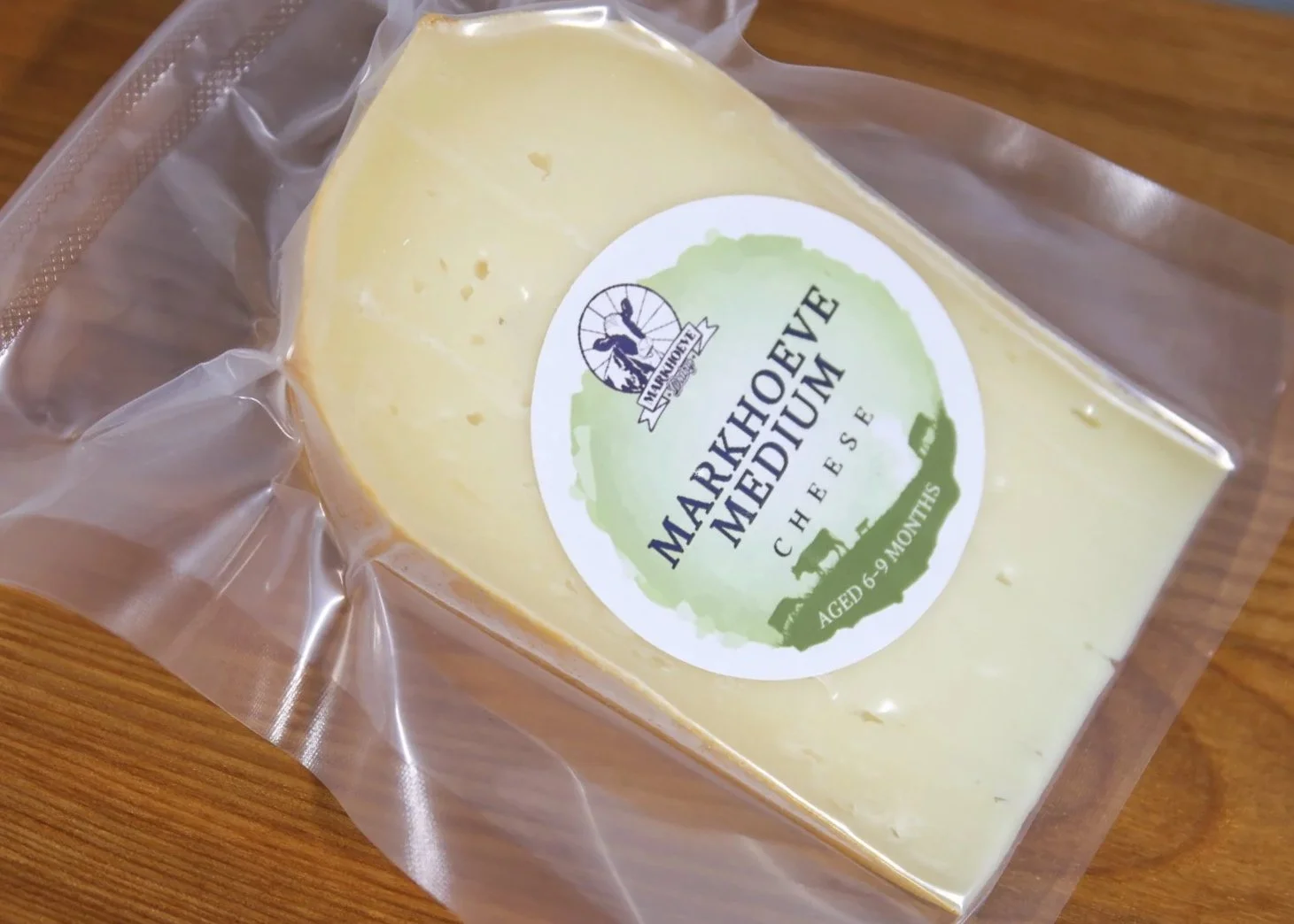 Markhoeve+Medium.jpg
