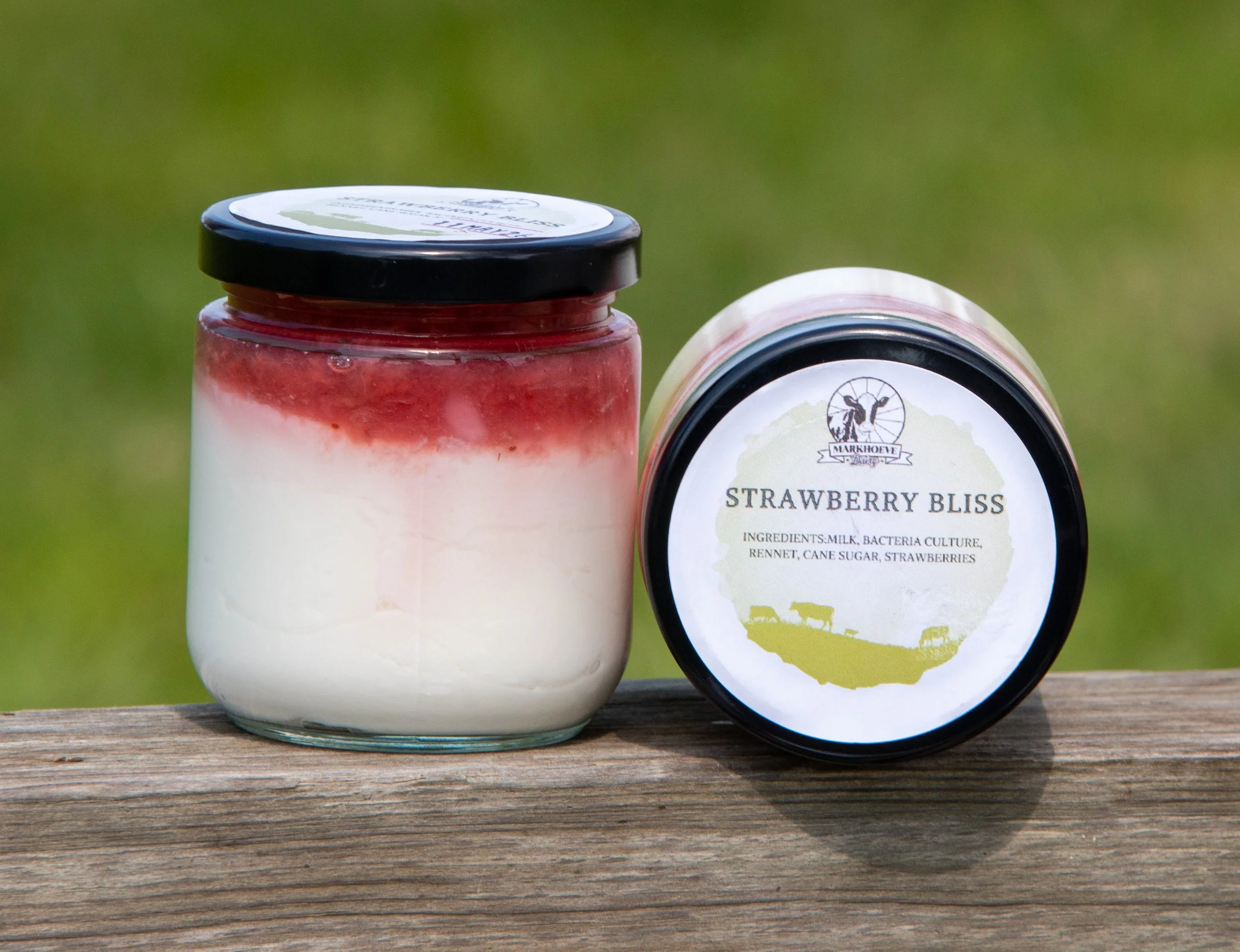 Strawberry Bliss.jpg