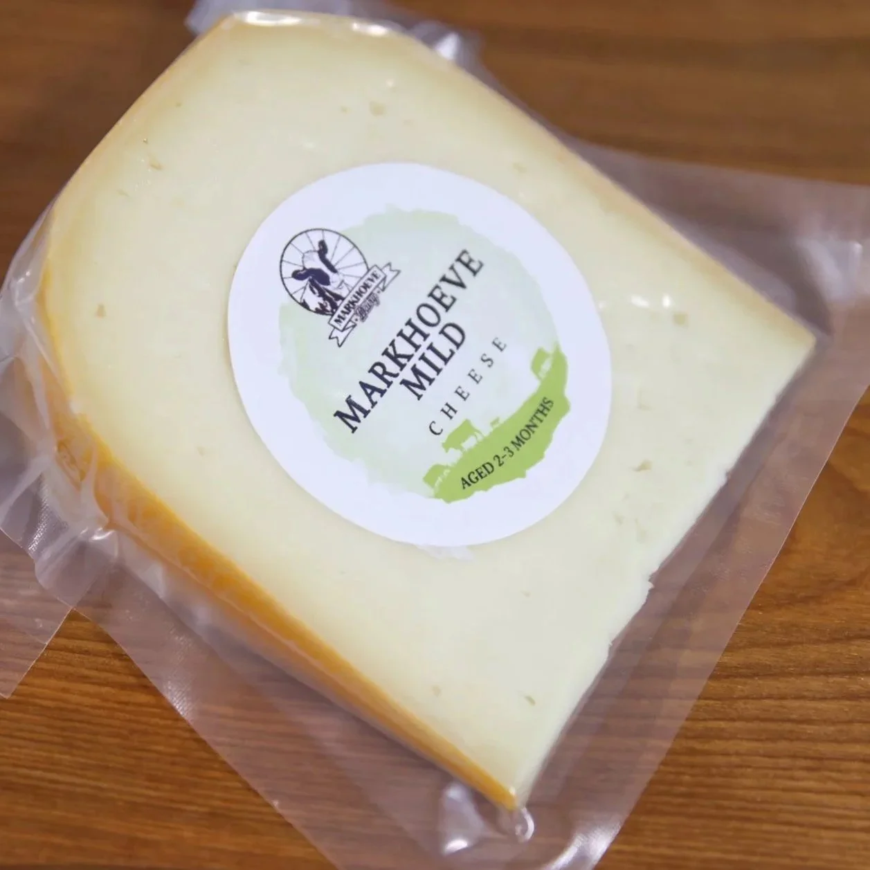 Markhoeve%2BMild.jpg