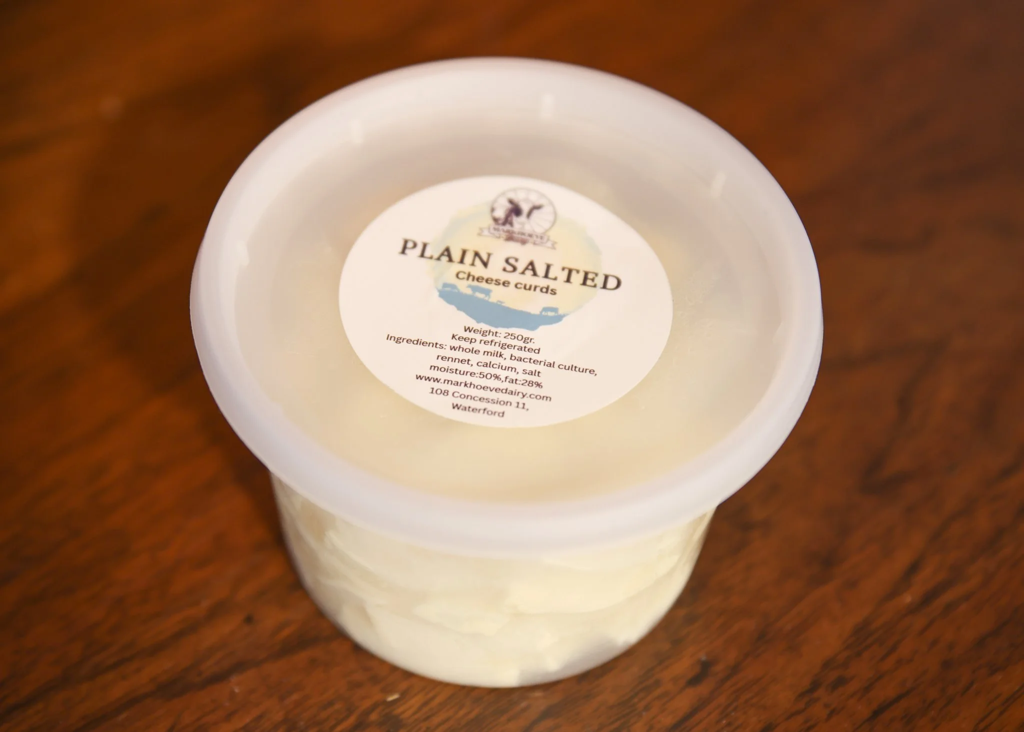 Cheese Curds - Plain Salted.jpg