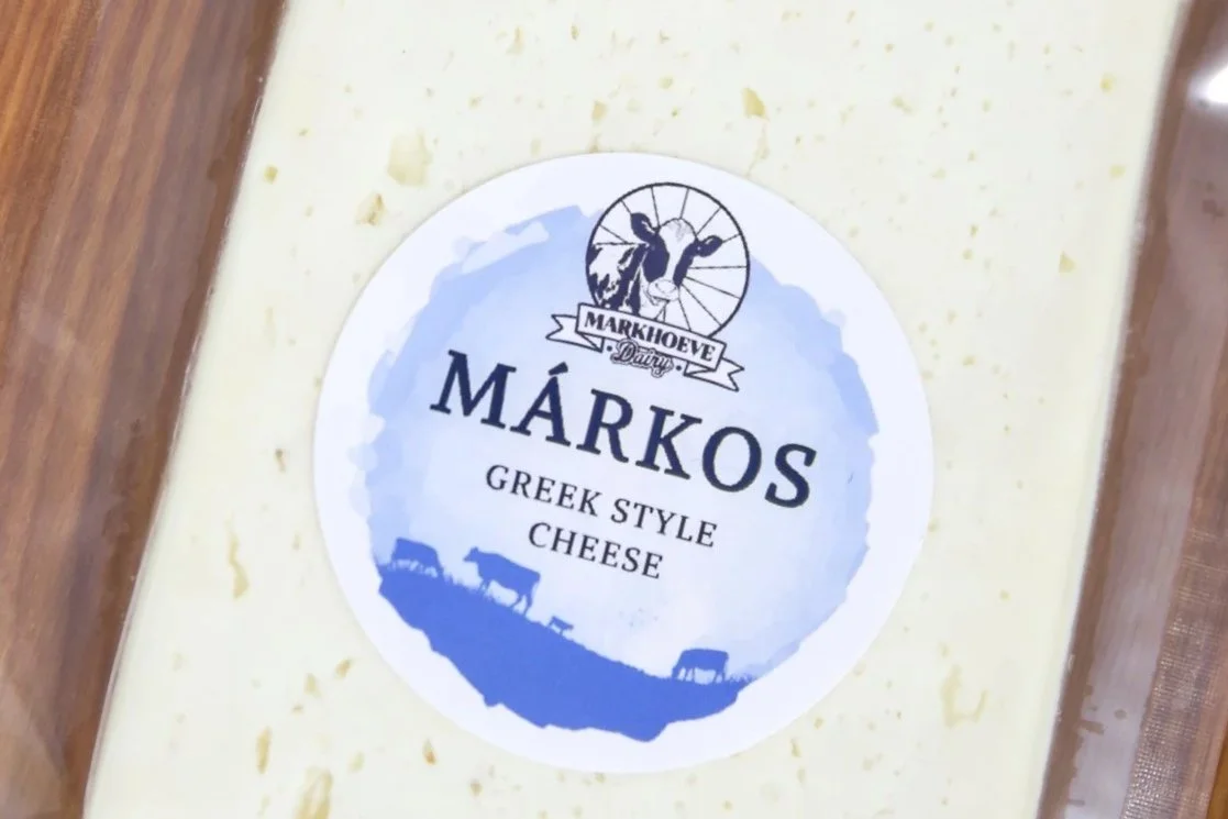 Markos.jpg
