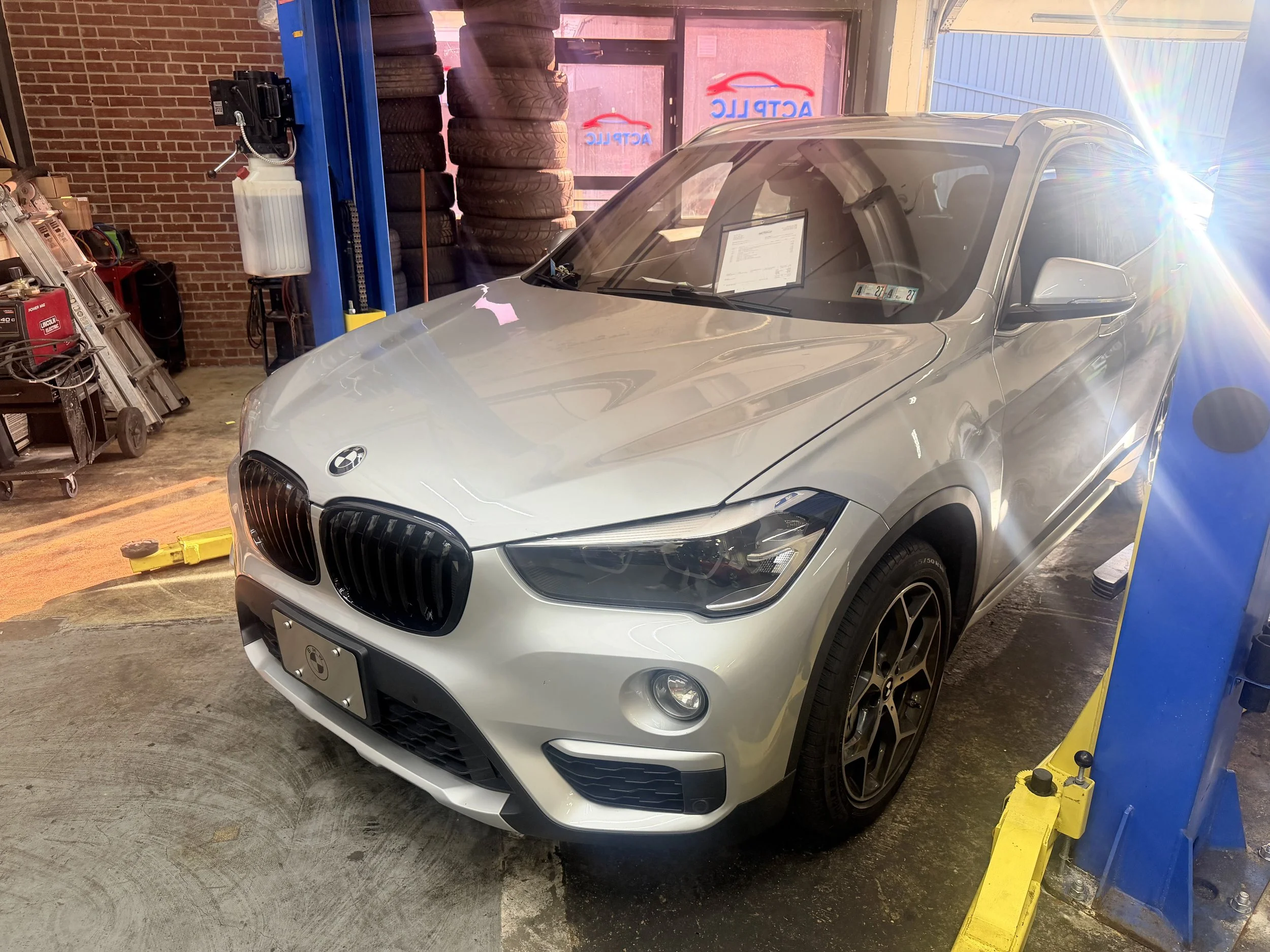BMW 2.jpg