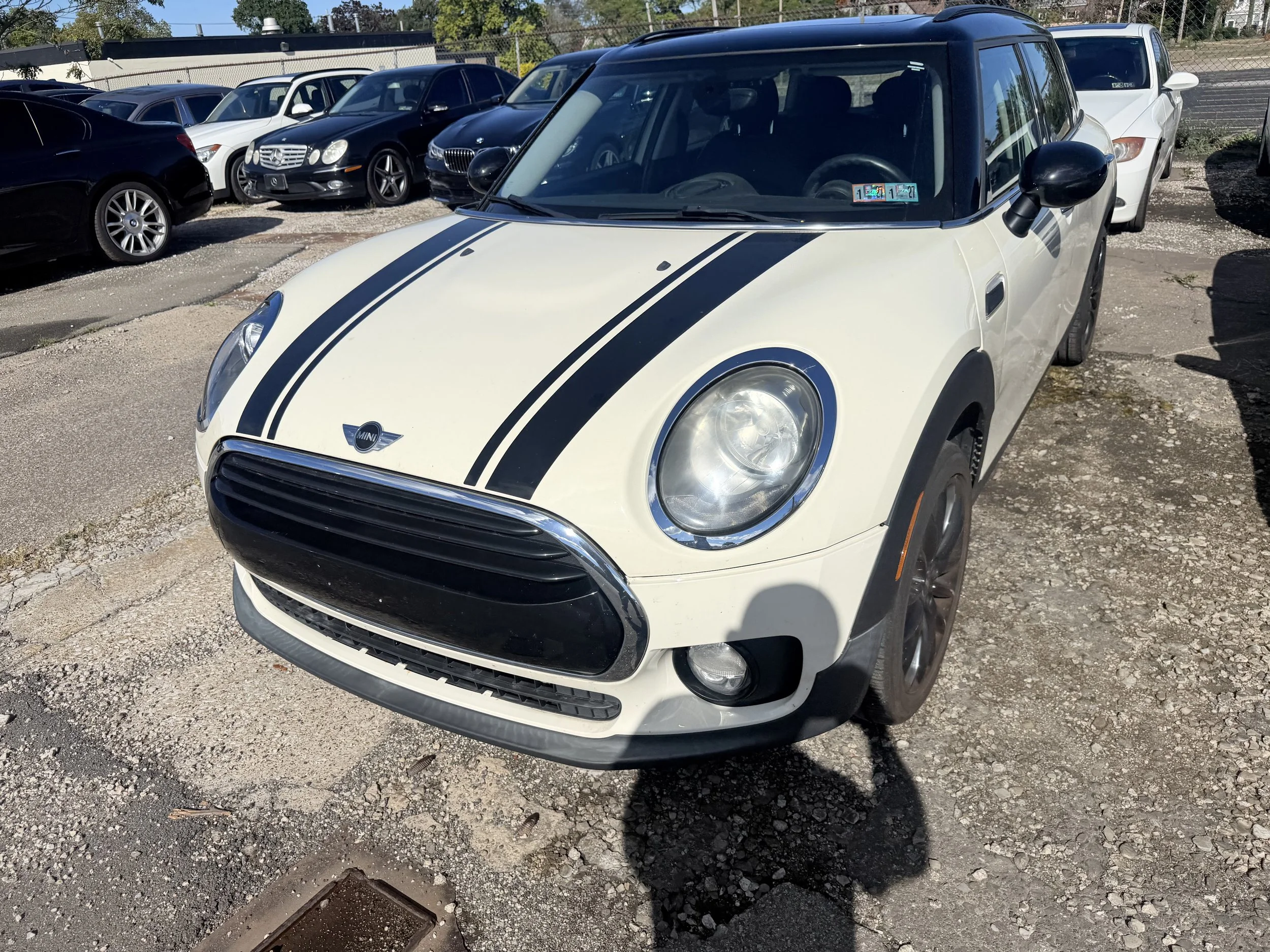 MINI 2.jpg