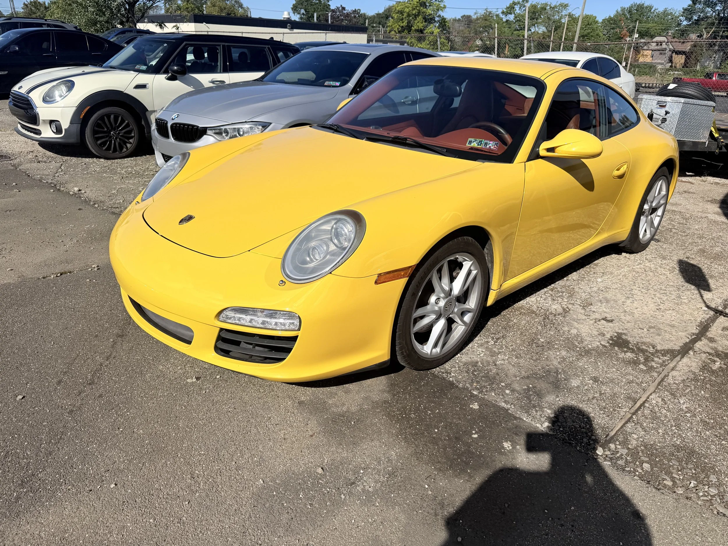 Porsche 3.jpg
