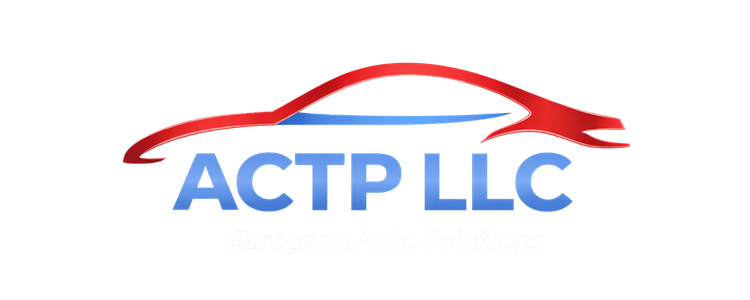 ACTP LLC