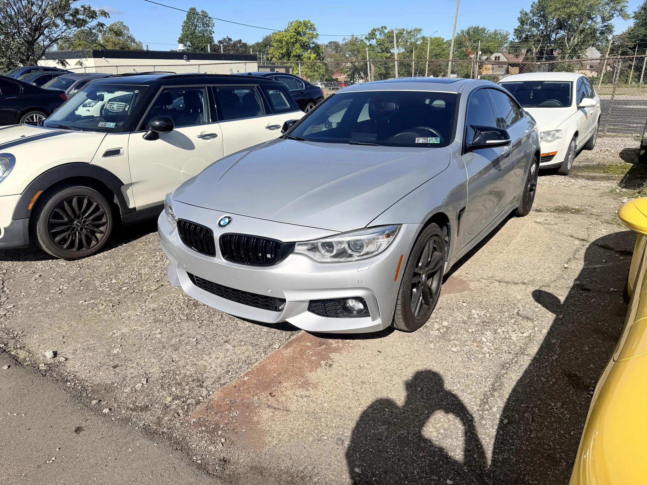 BMW 4.jpg