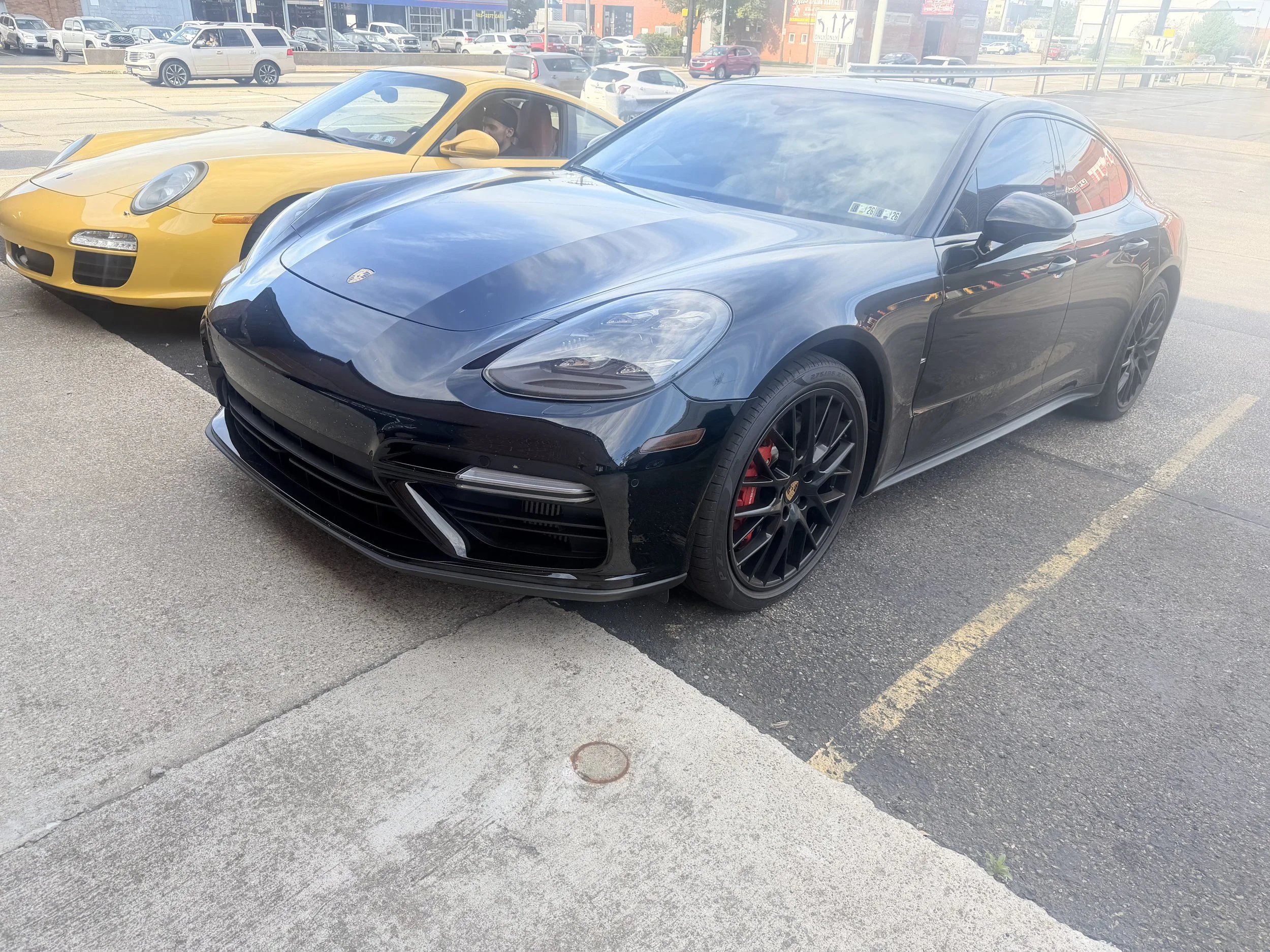 Porsche 5.jpg