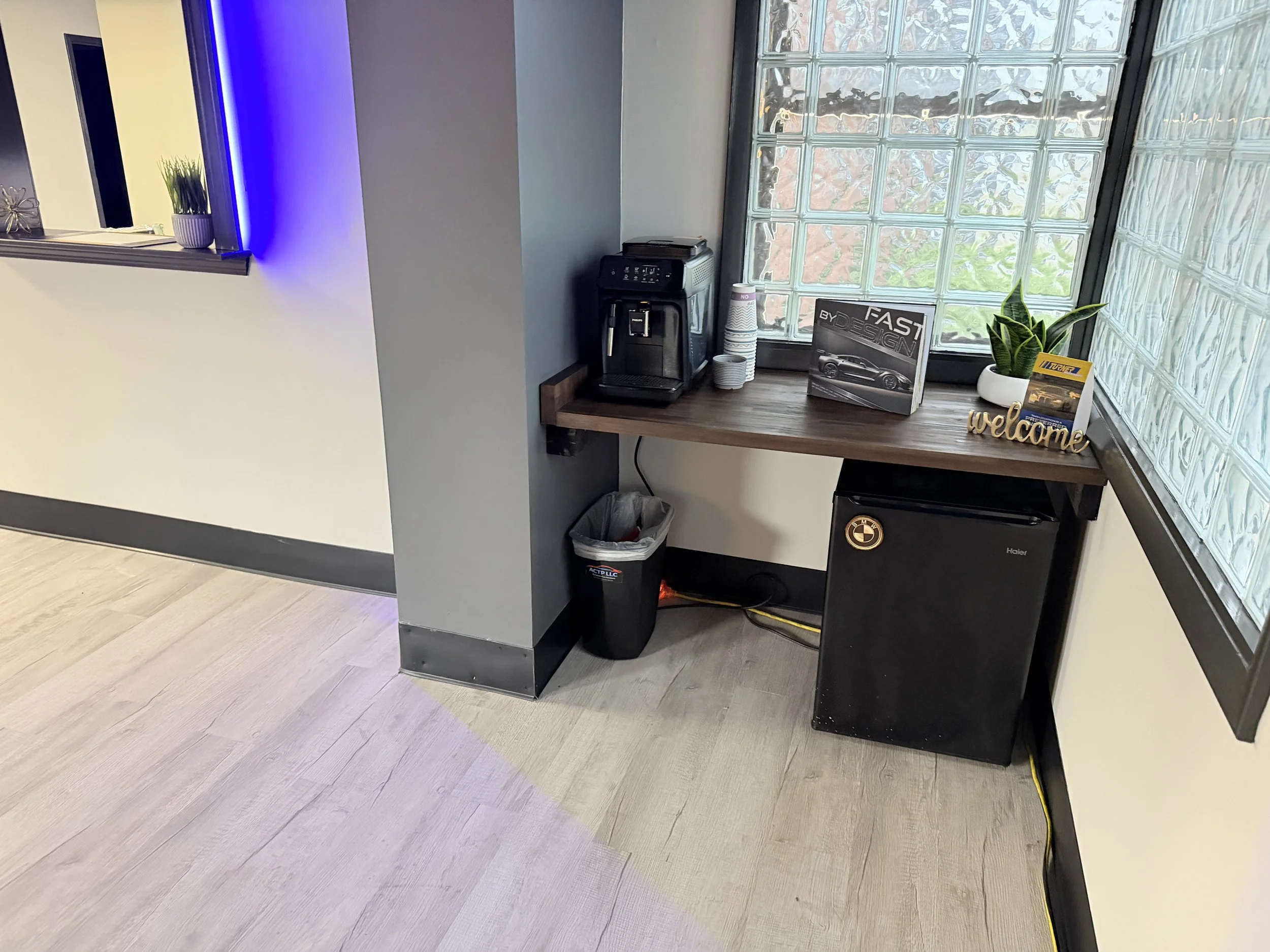 Drink area.jpg