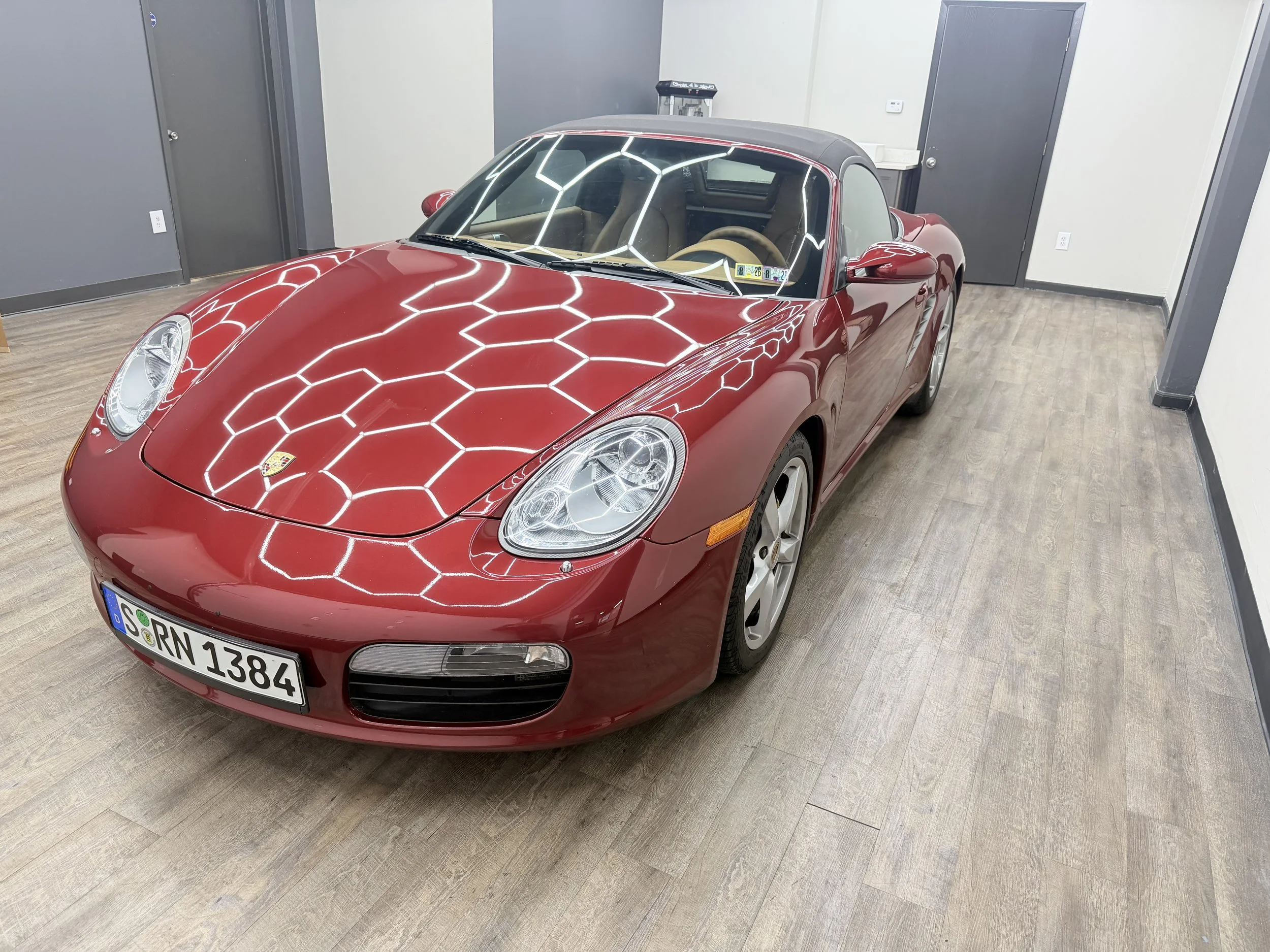 Porsche 4.jpg