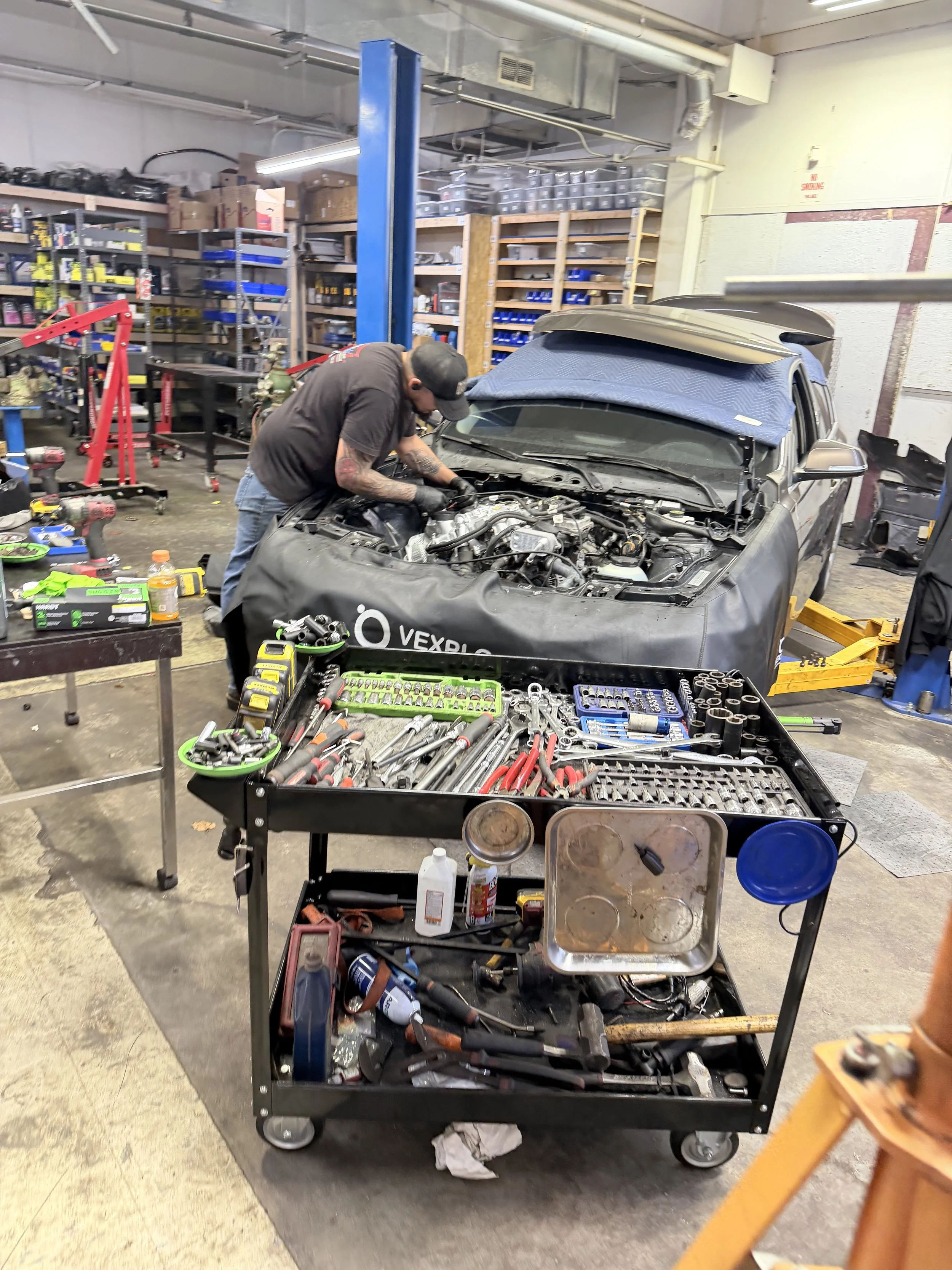 Shop work.jpg