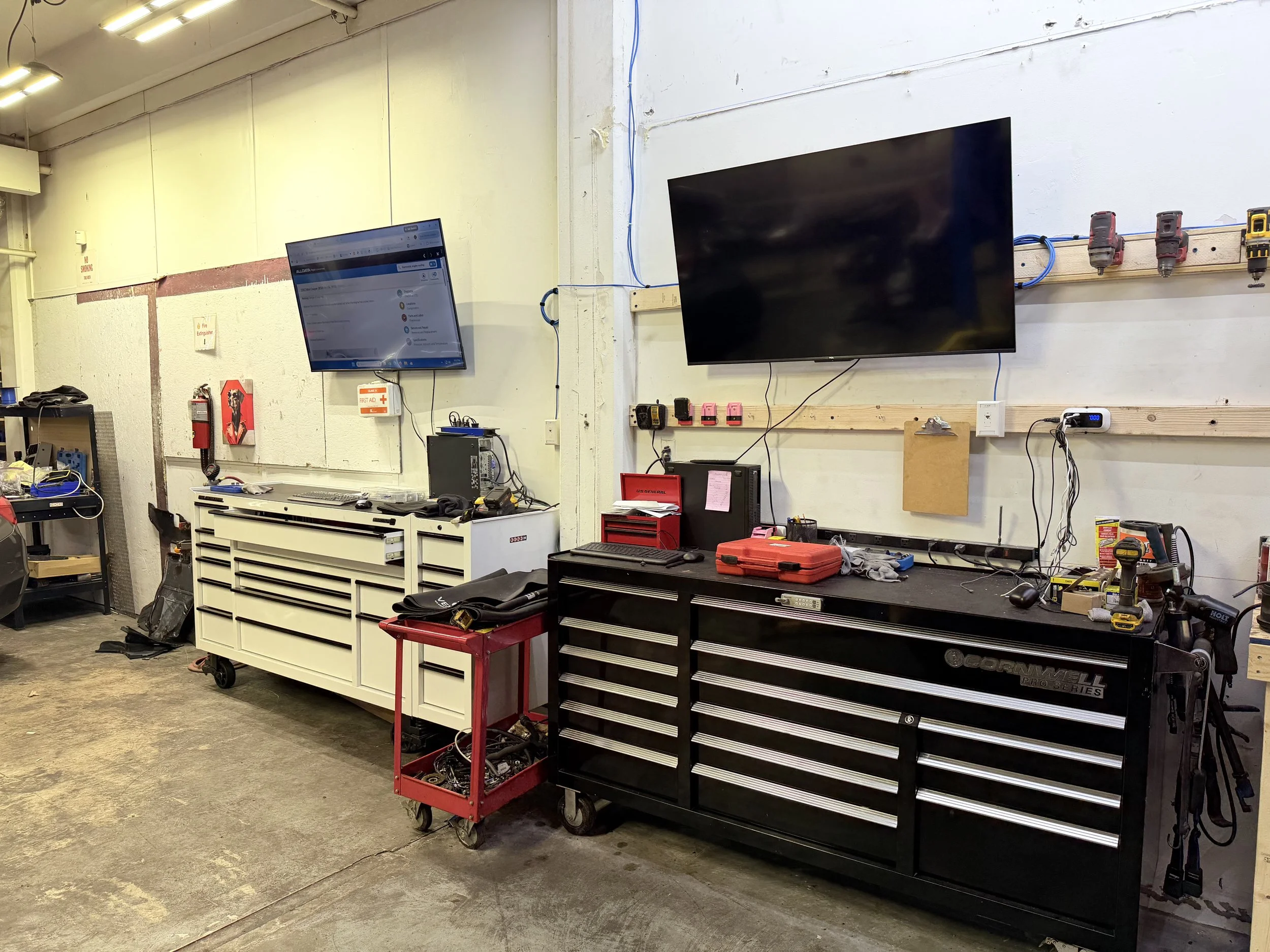 Shop area 1.jpg