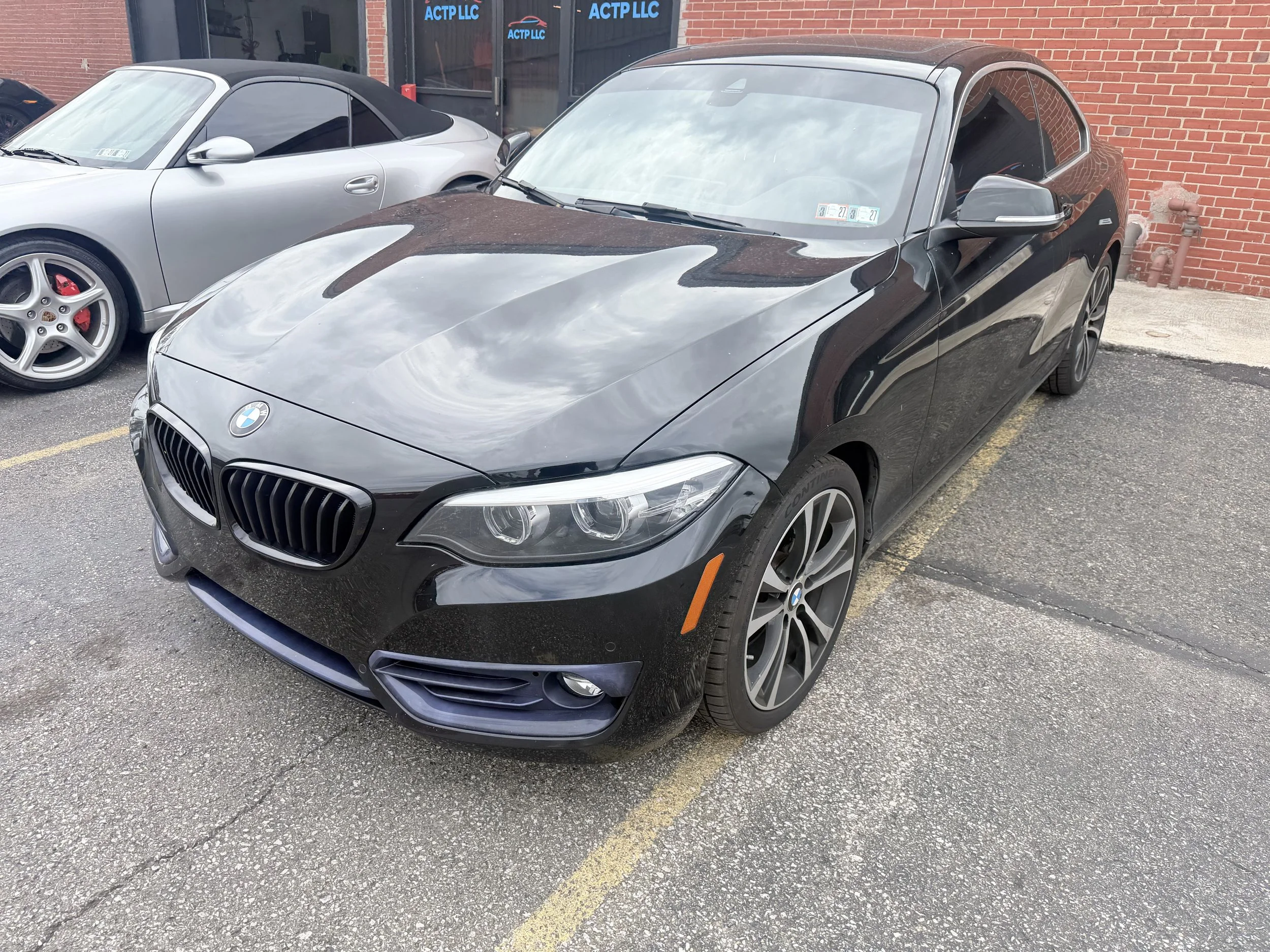 BMW 5.jpg
