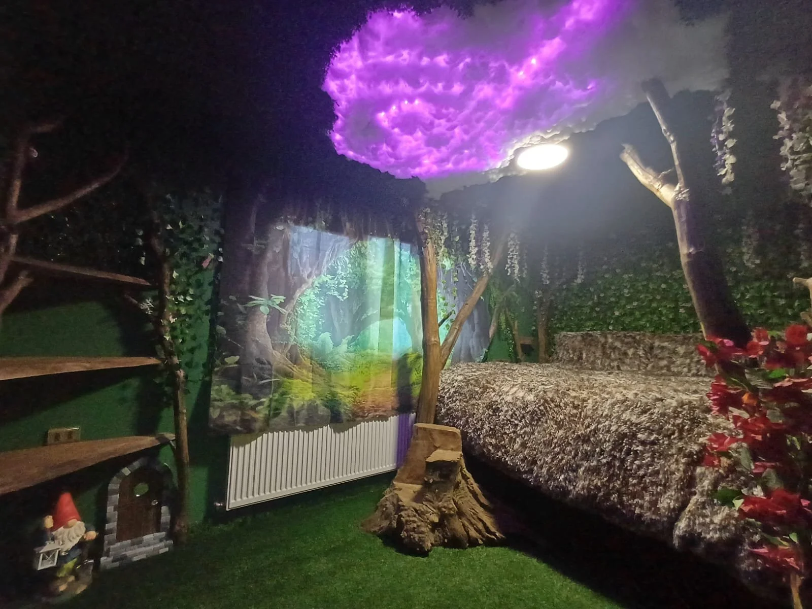 enchanted forest.jpeg