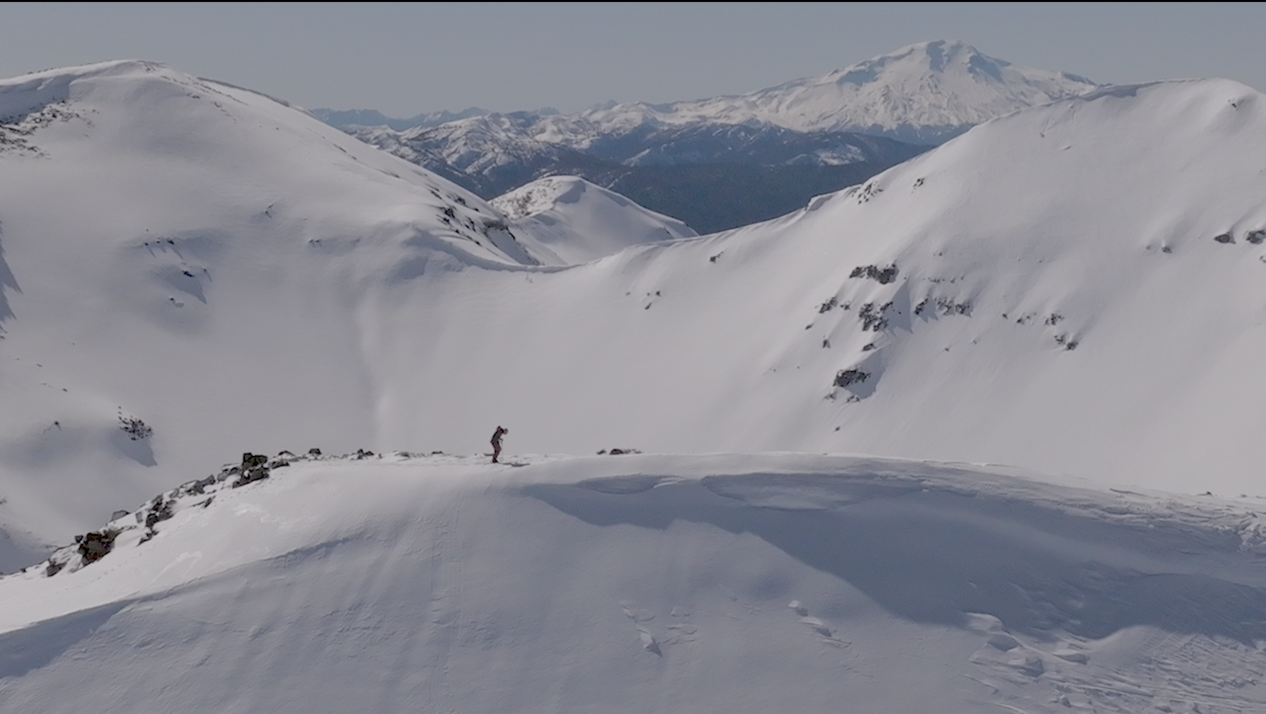 burns bowl nikki.png