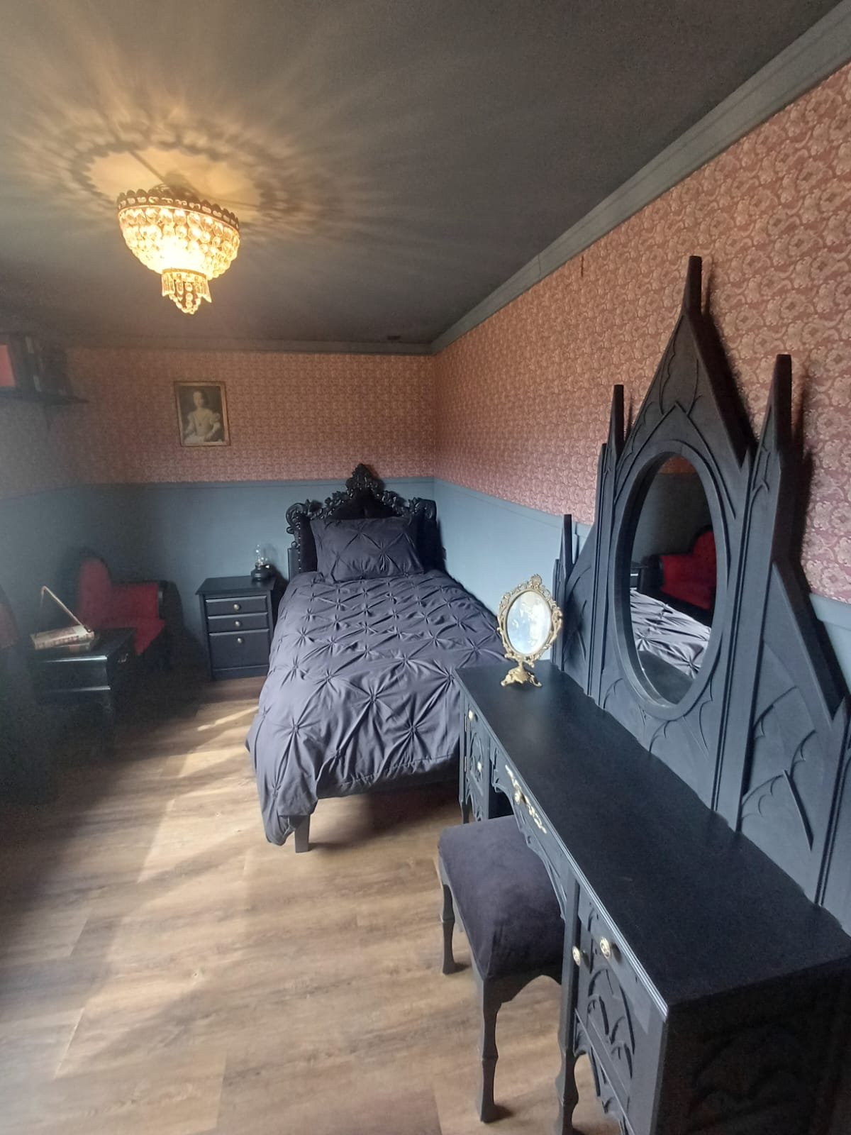 vampire room.jpeg