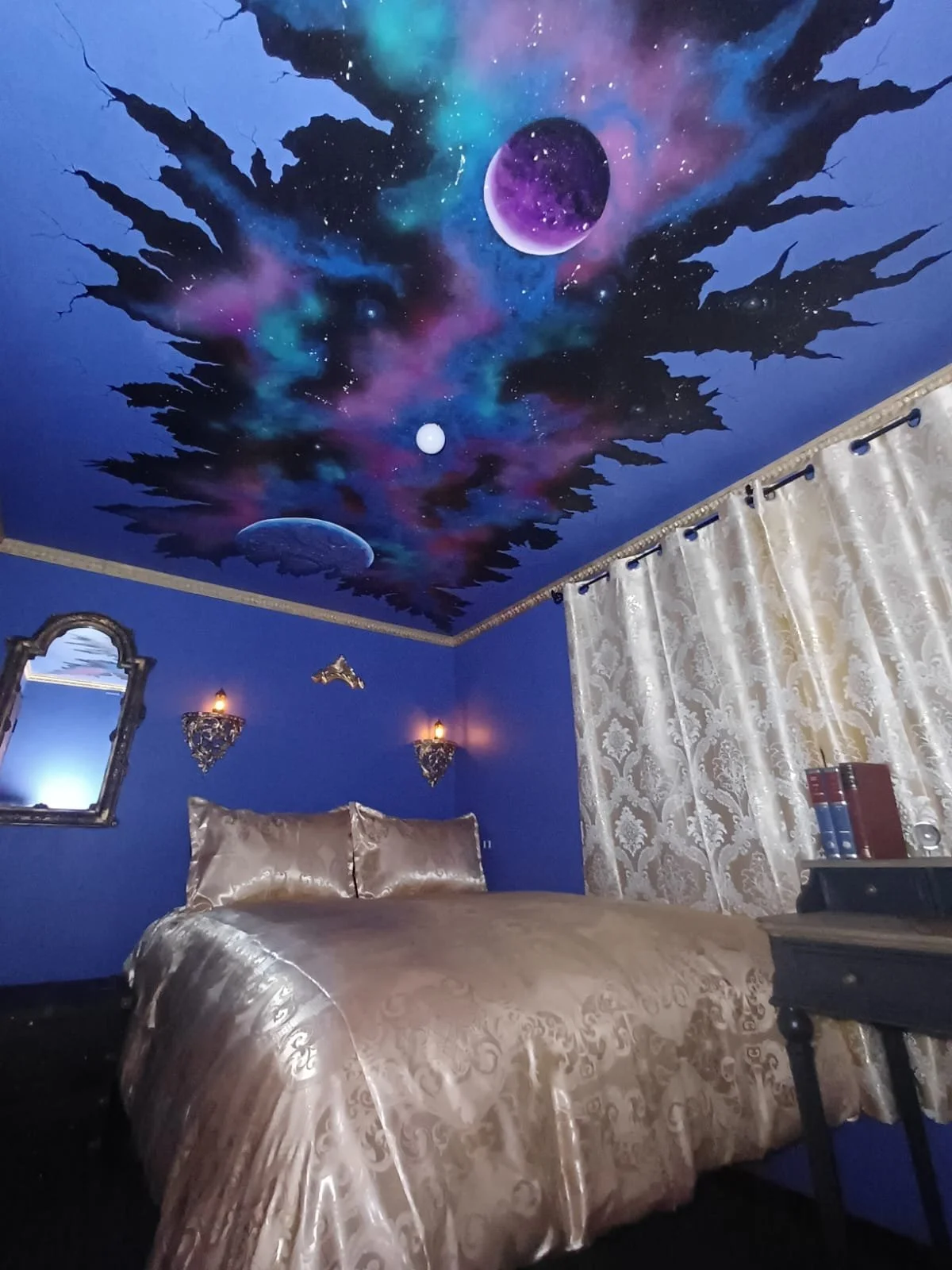 sorcerers study.jpeg