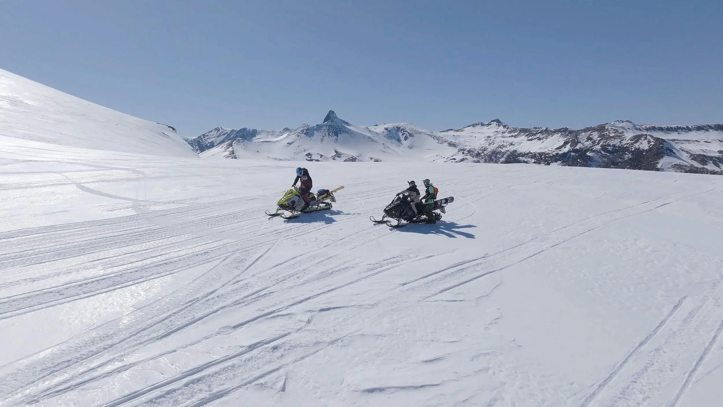 snowmobile spire.jpg