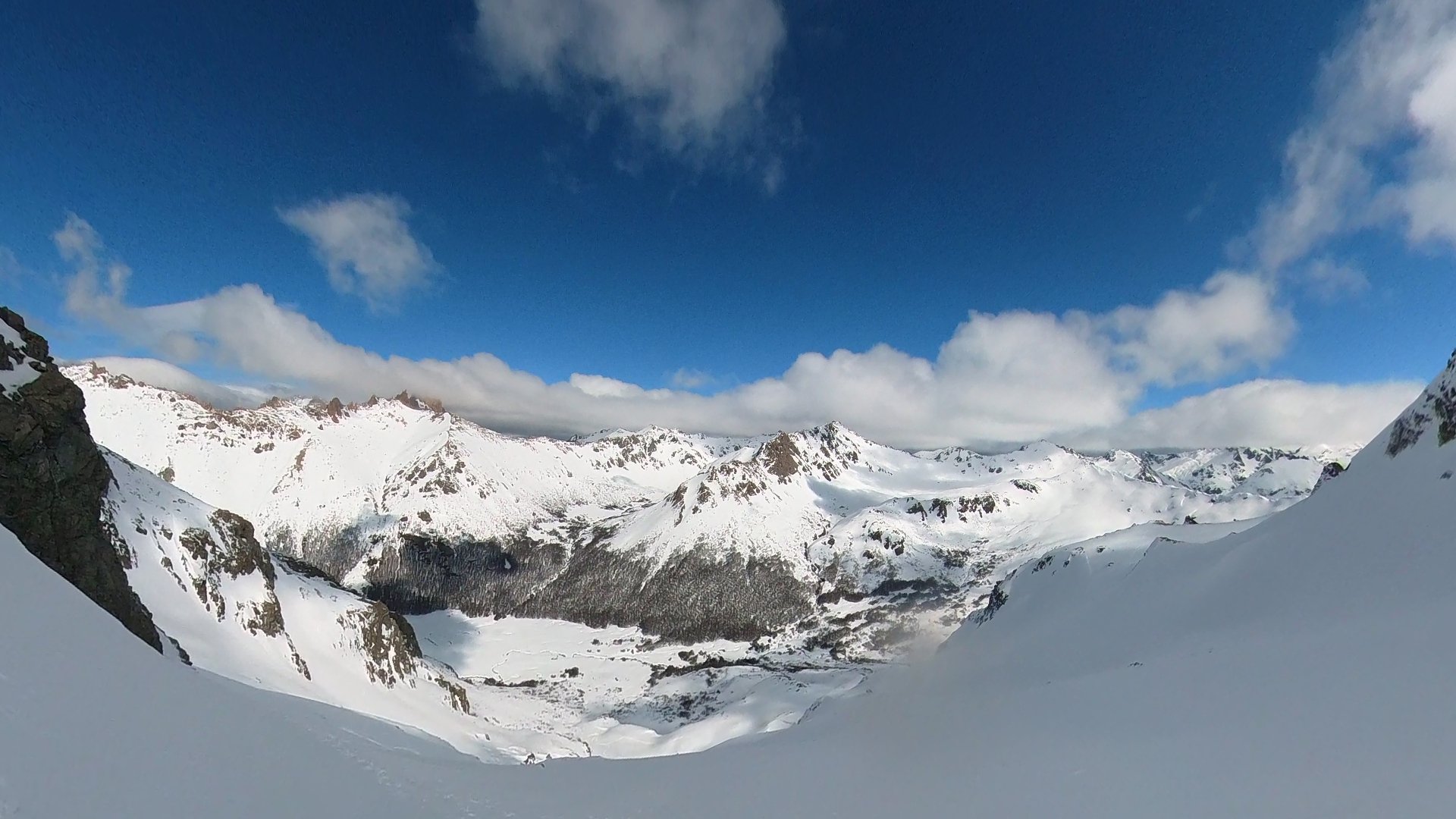 2024 Tres Reyes photo.jpg