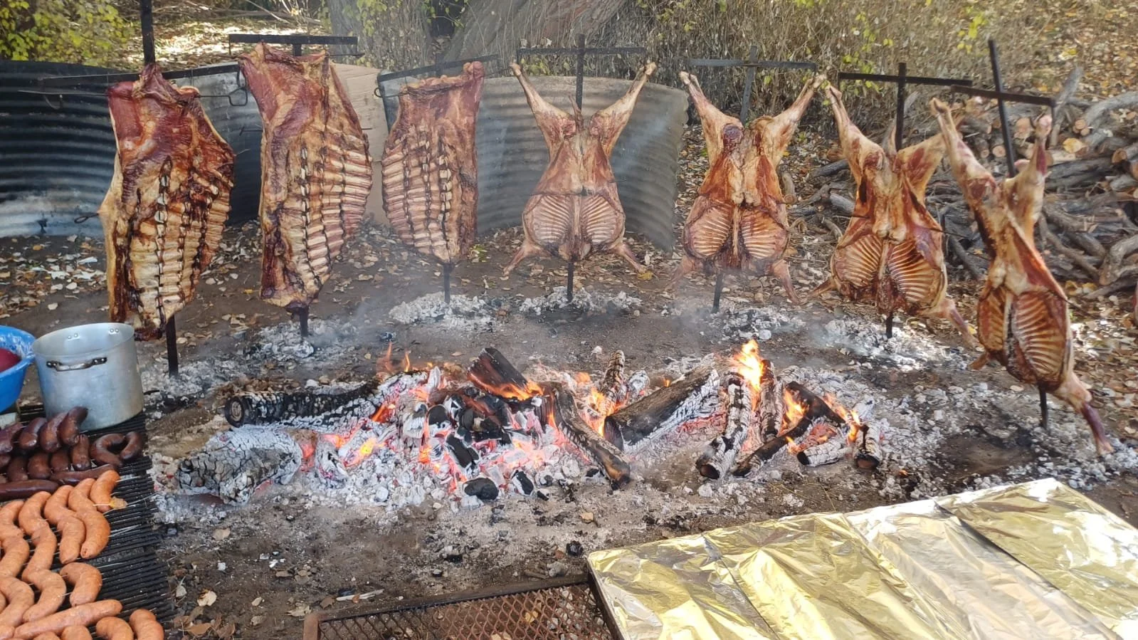 asado.jpeg