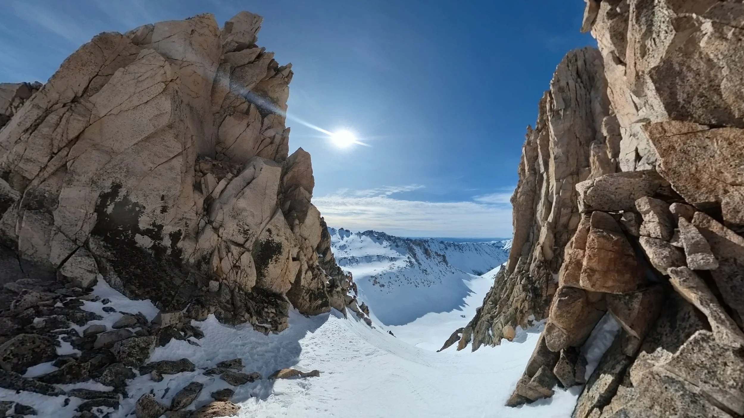 Frey 2022 back valley.jpg