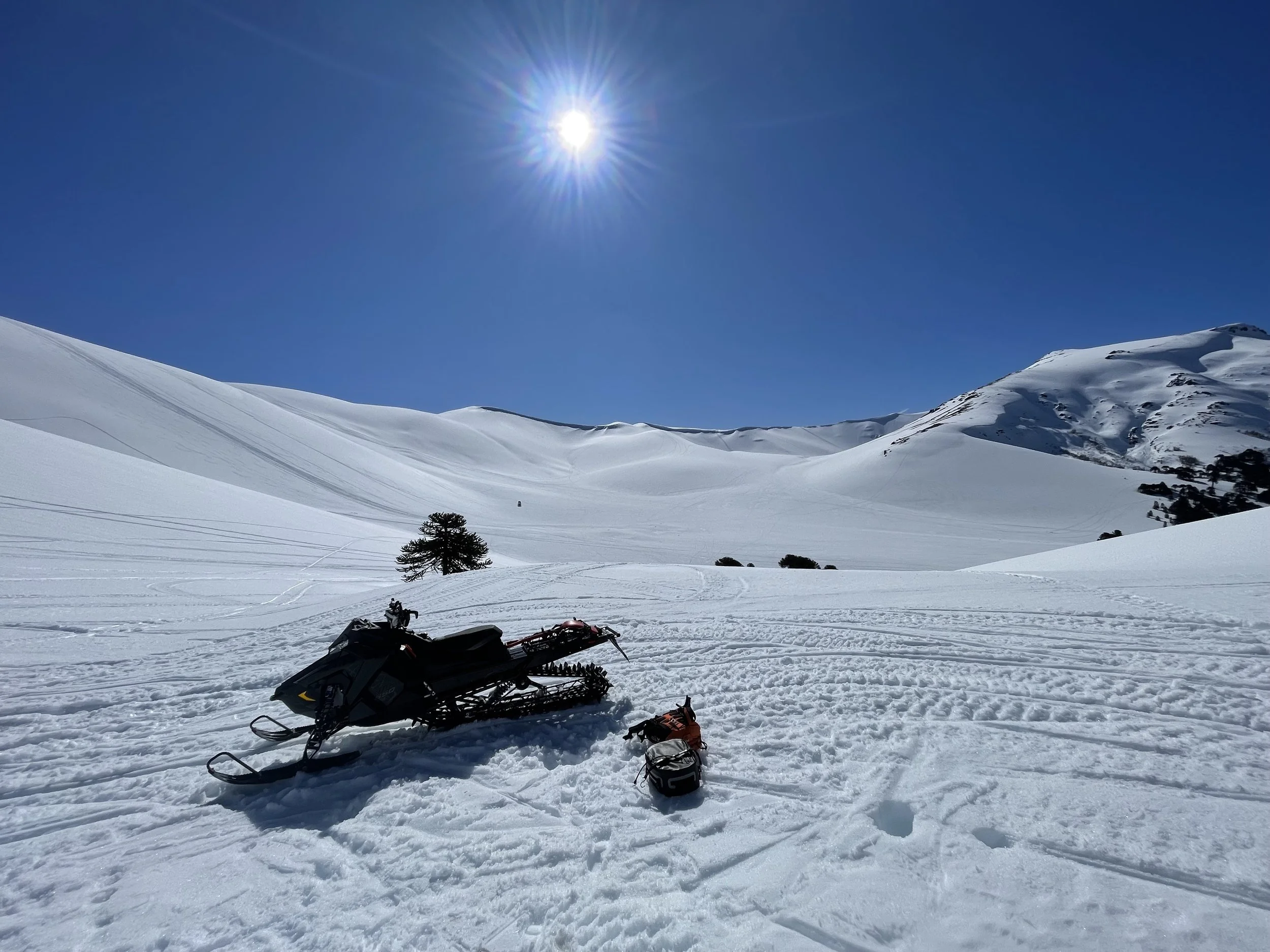 snowmobile chile.jpg