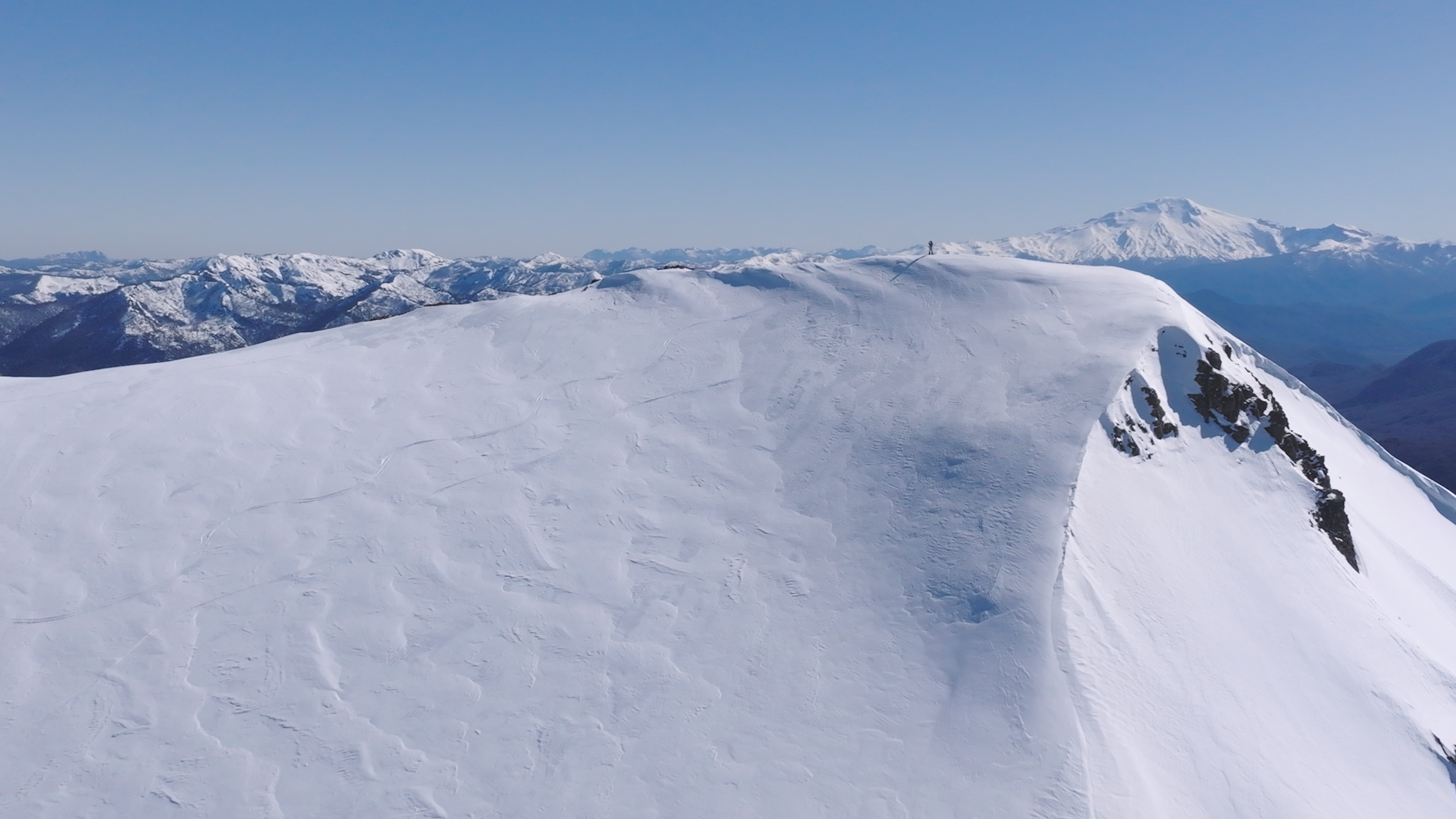 on top of the world.png