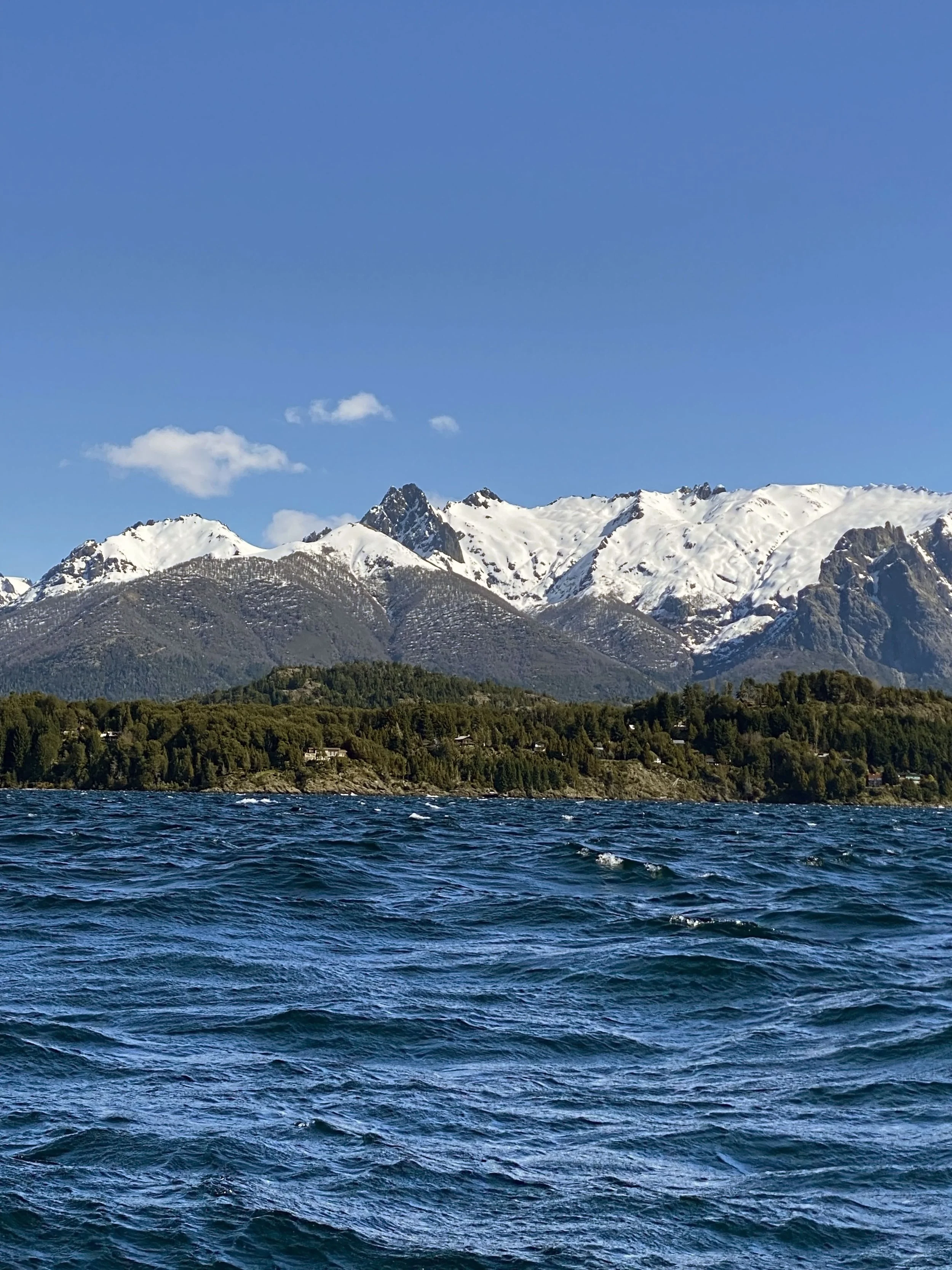 patagonia mountain from boat.jpg