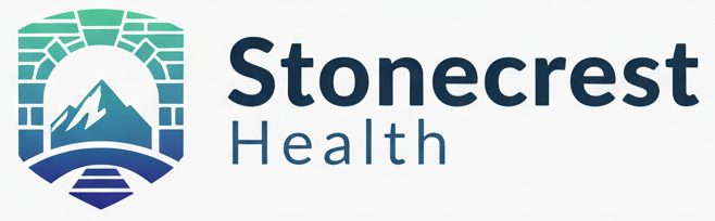 STONECREST HEALTH
