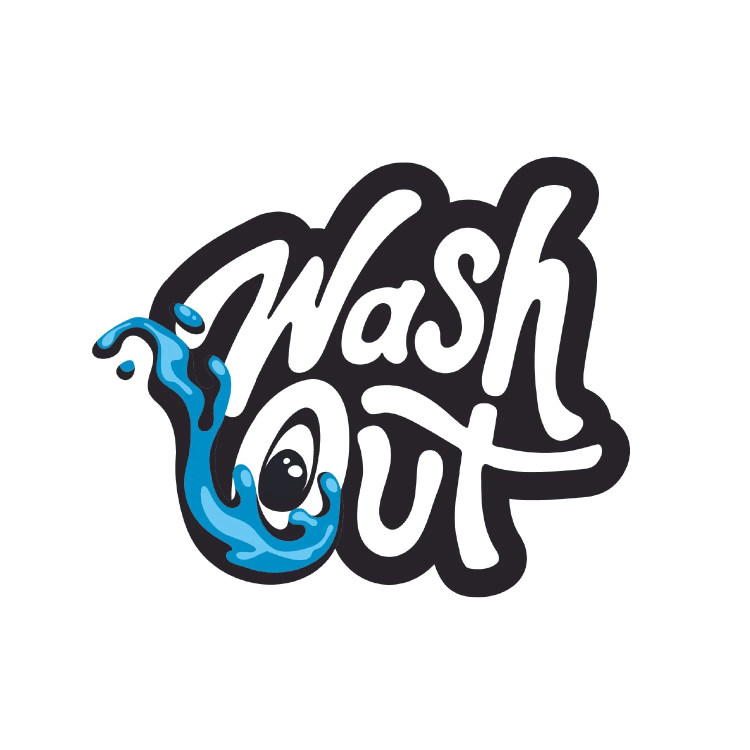 LogoDesigns_5x5-06.jpg