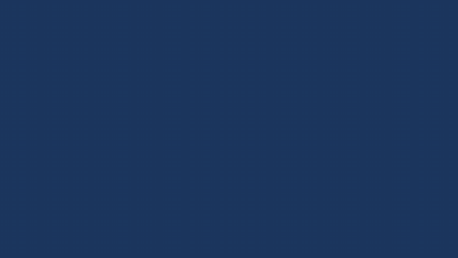 Option 2_v3_a-2.gif