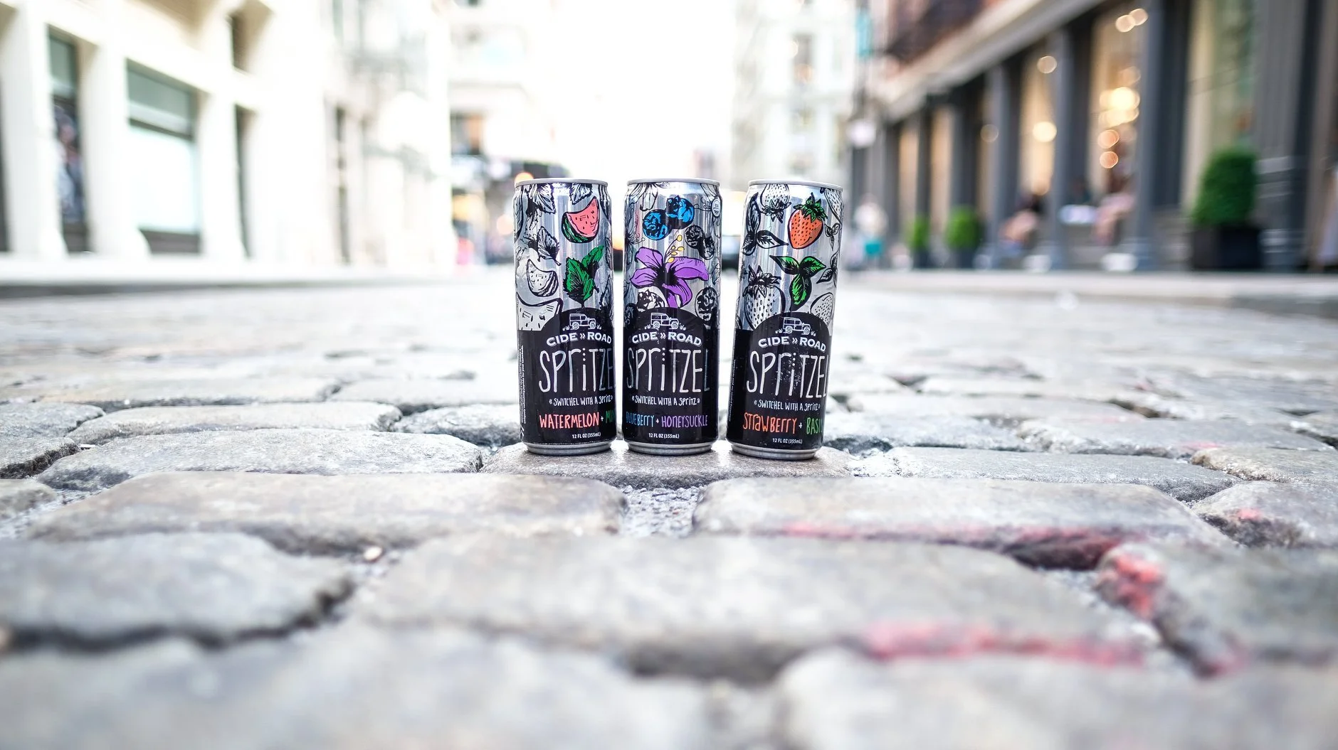Spritzel.jpg