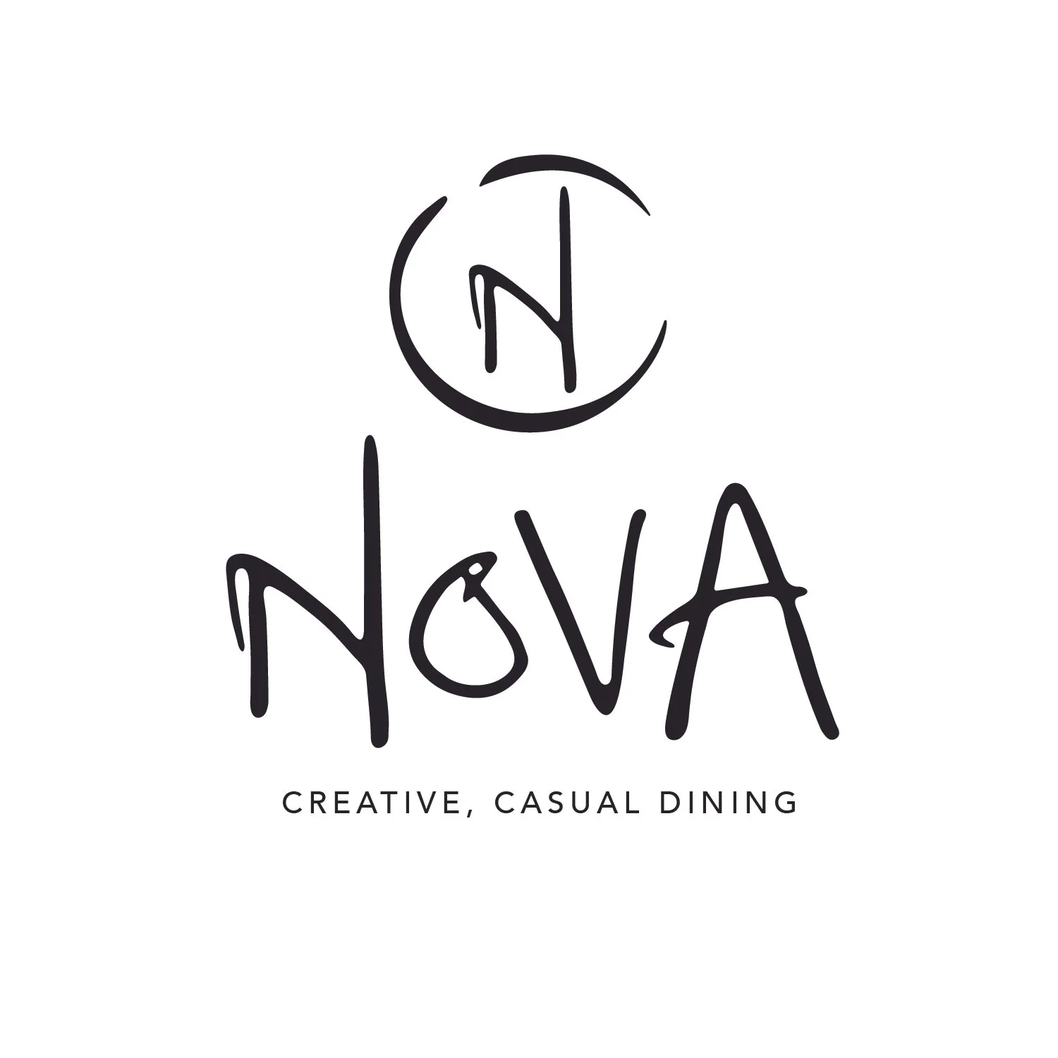 LogoDesigns_5x5-11.jpg