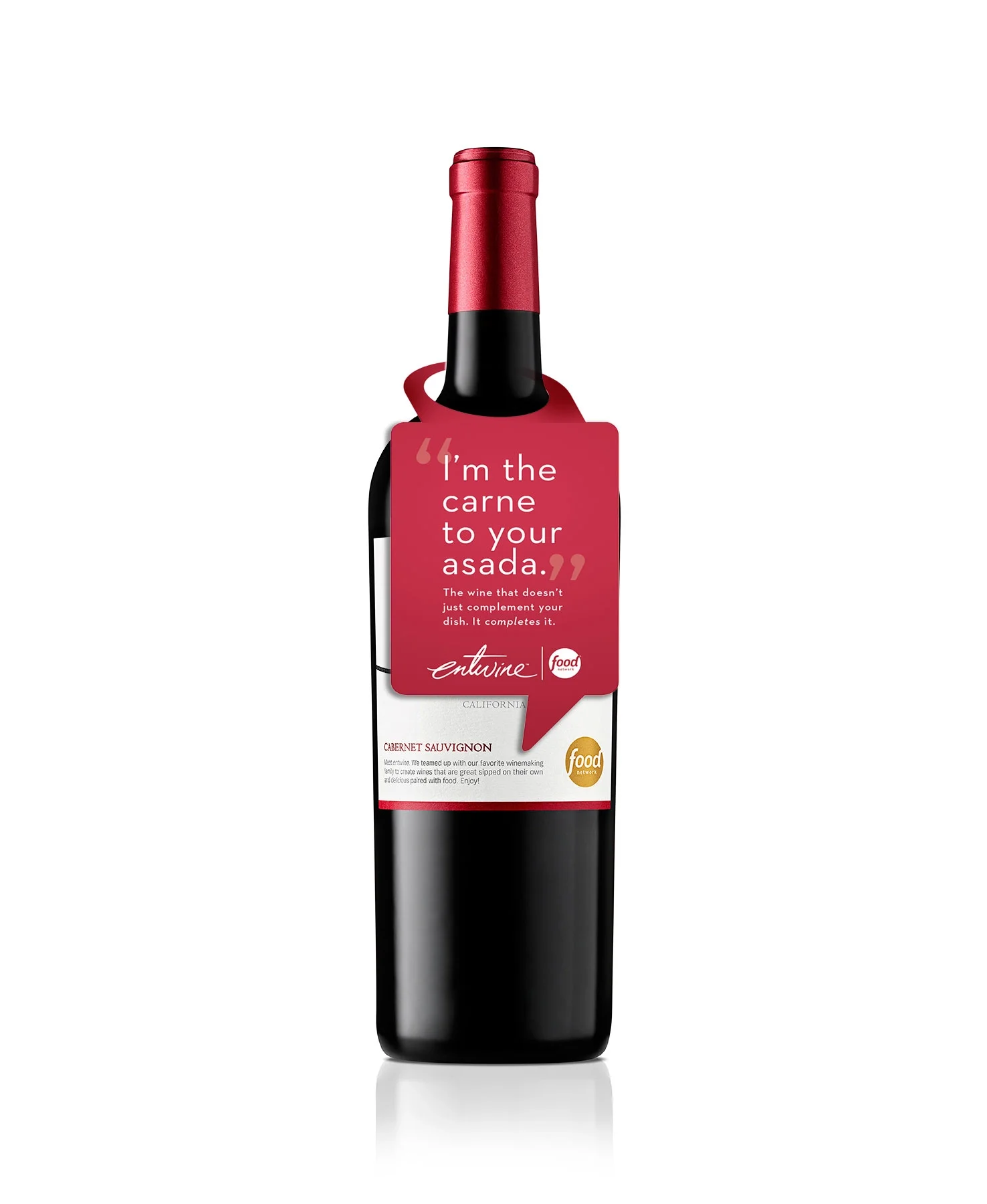 entwine_Cabernet-On-White(nonvintage)_MockUp.webp