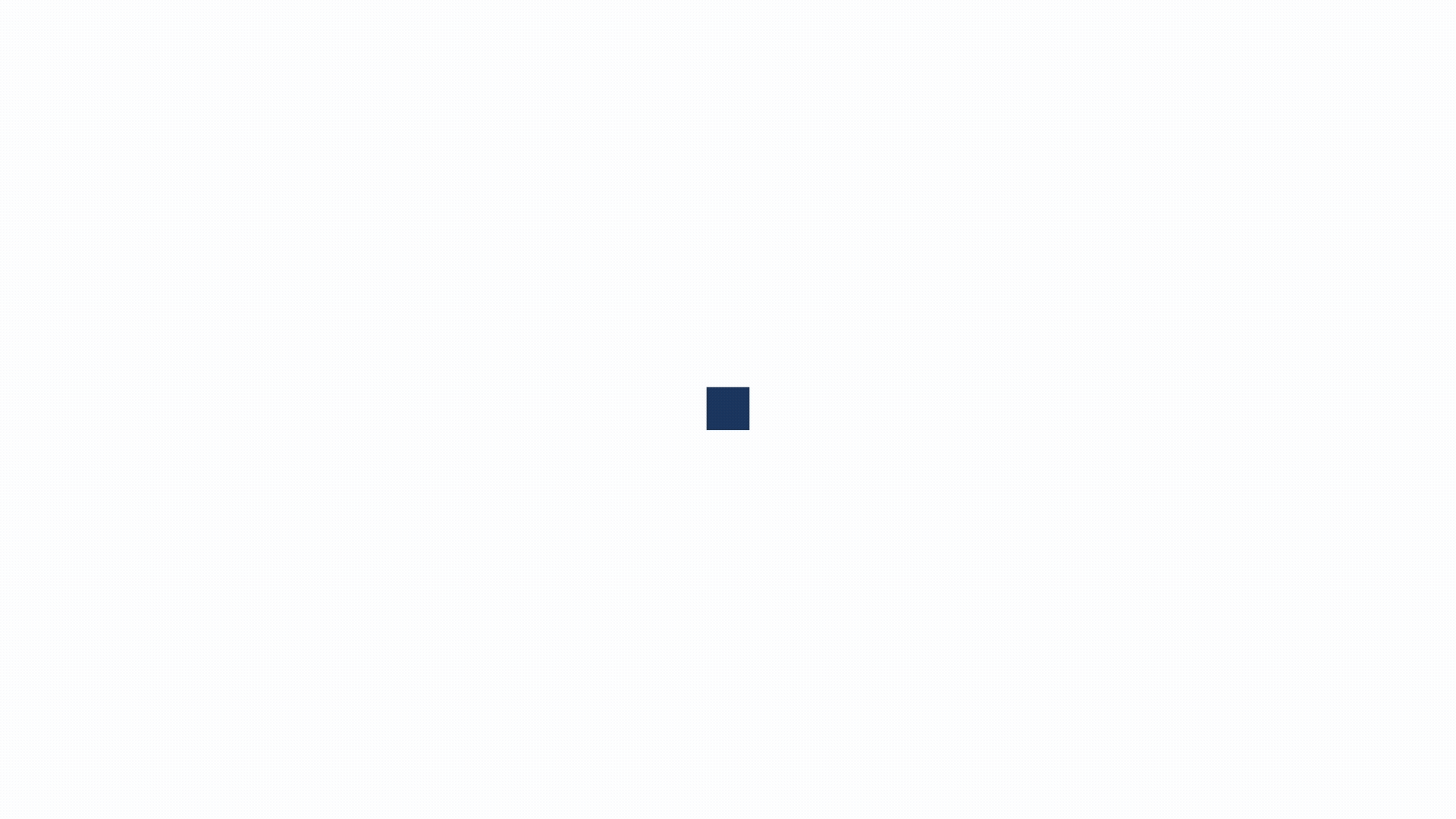 Option 1_v1.gif