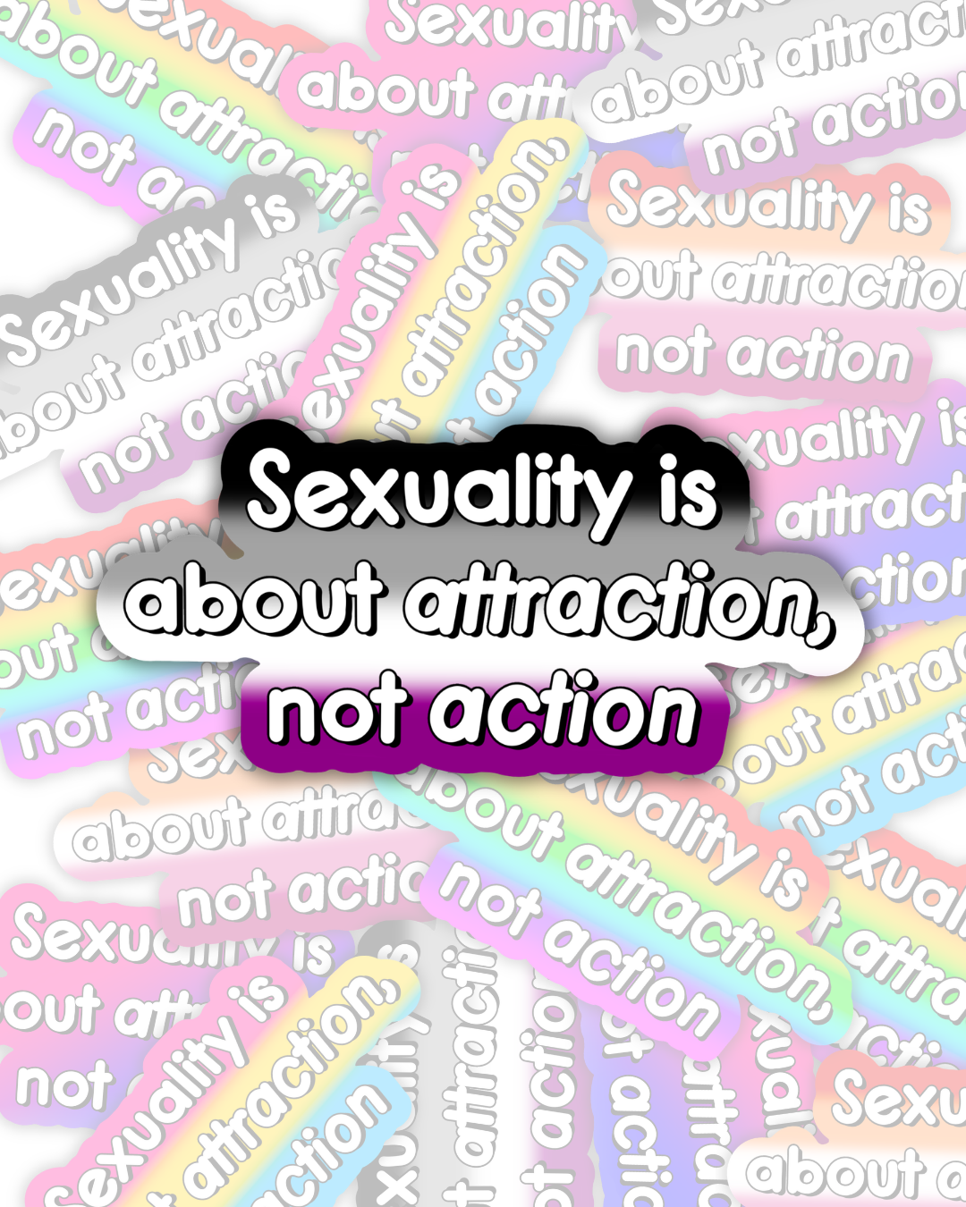 Attraction Not Action (Ace).png