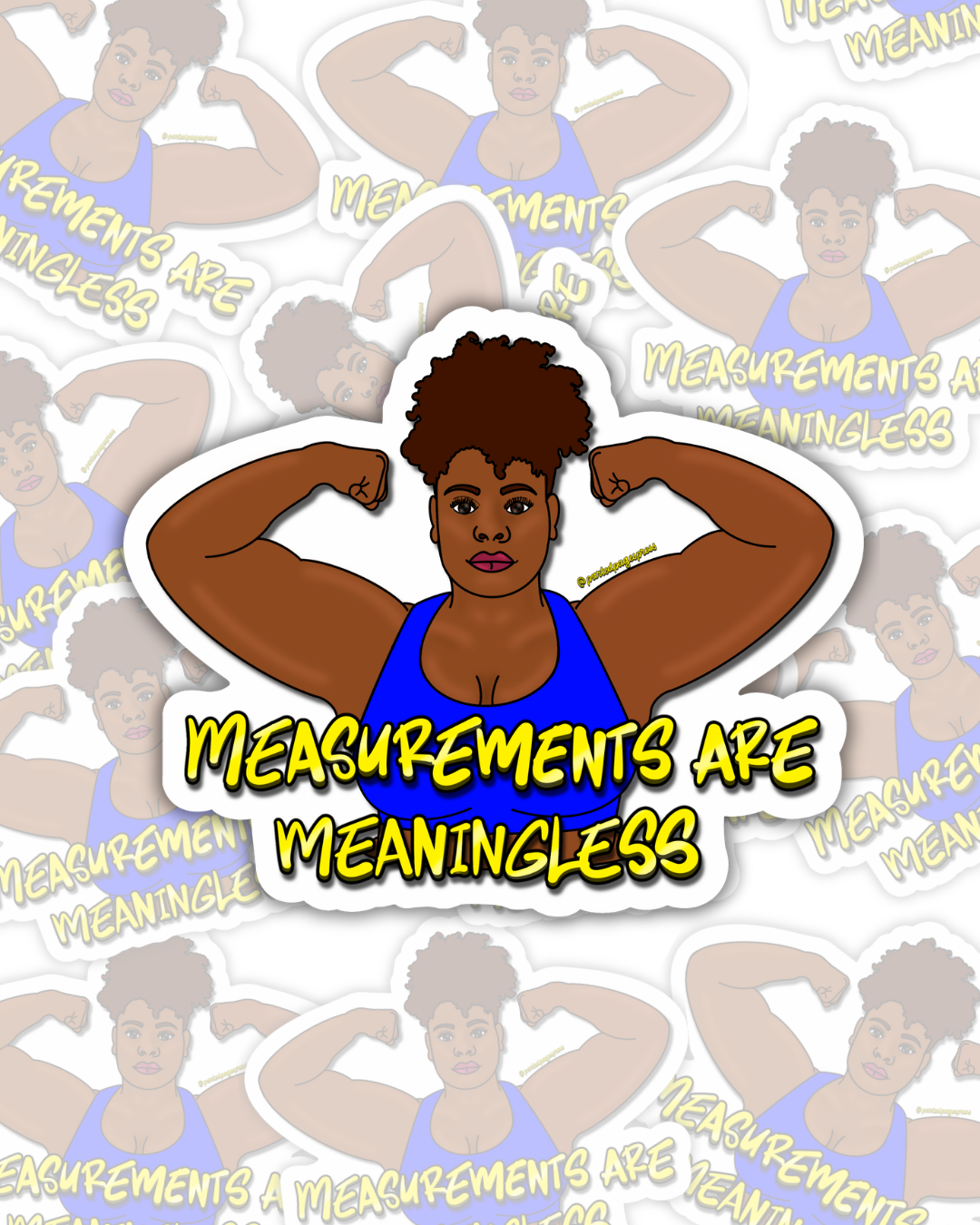 Measurements are Meaningless.png