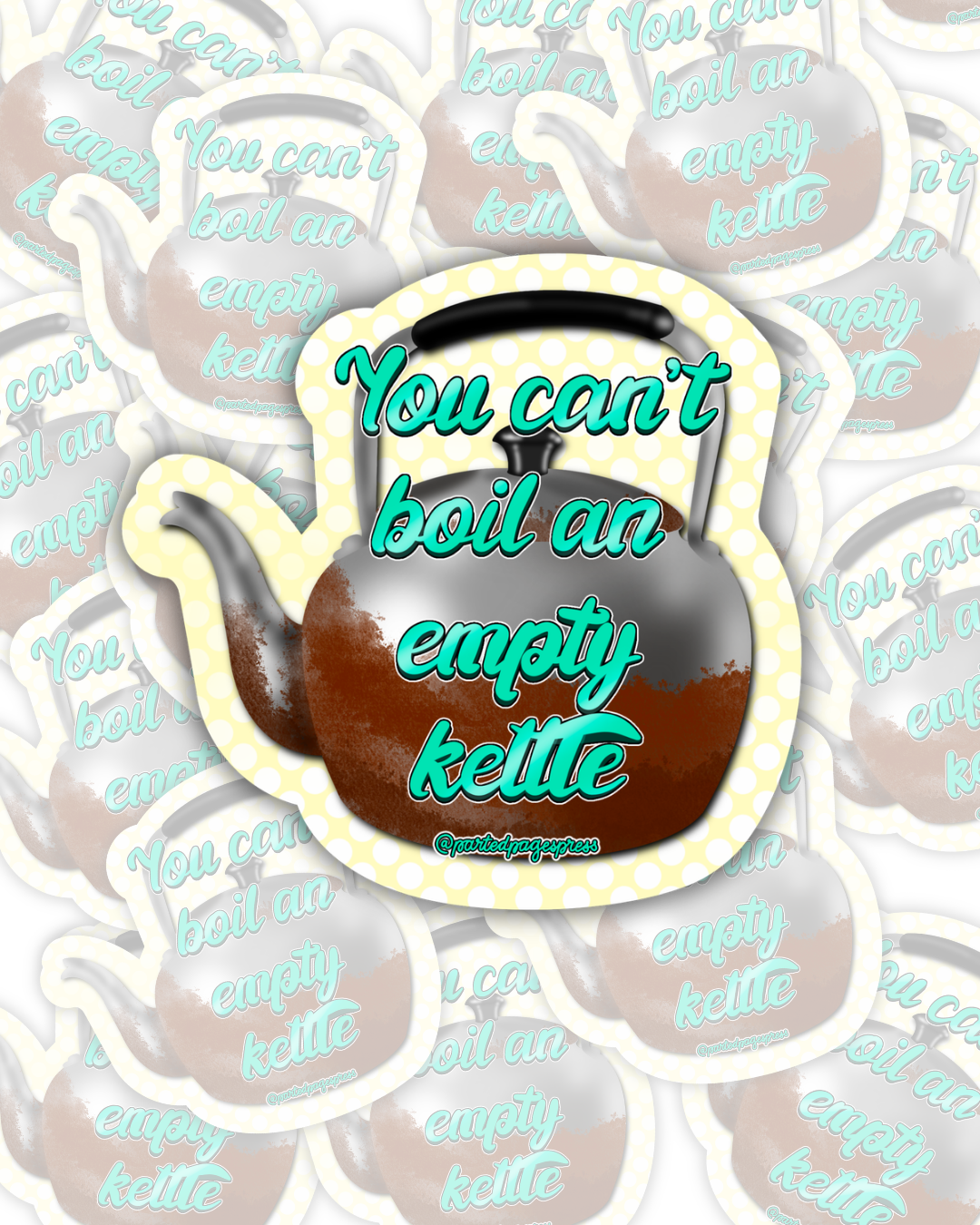 Empty Kettle.png