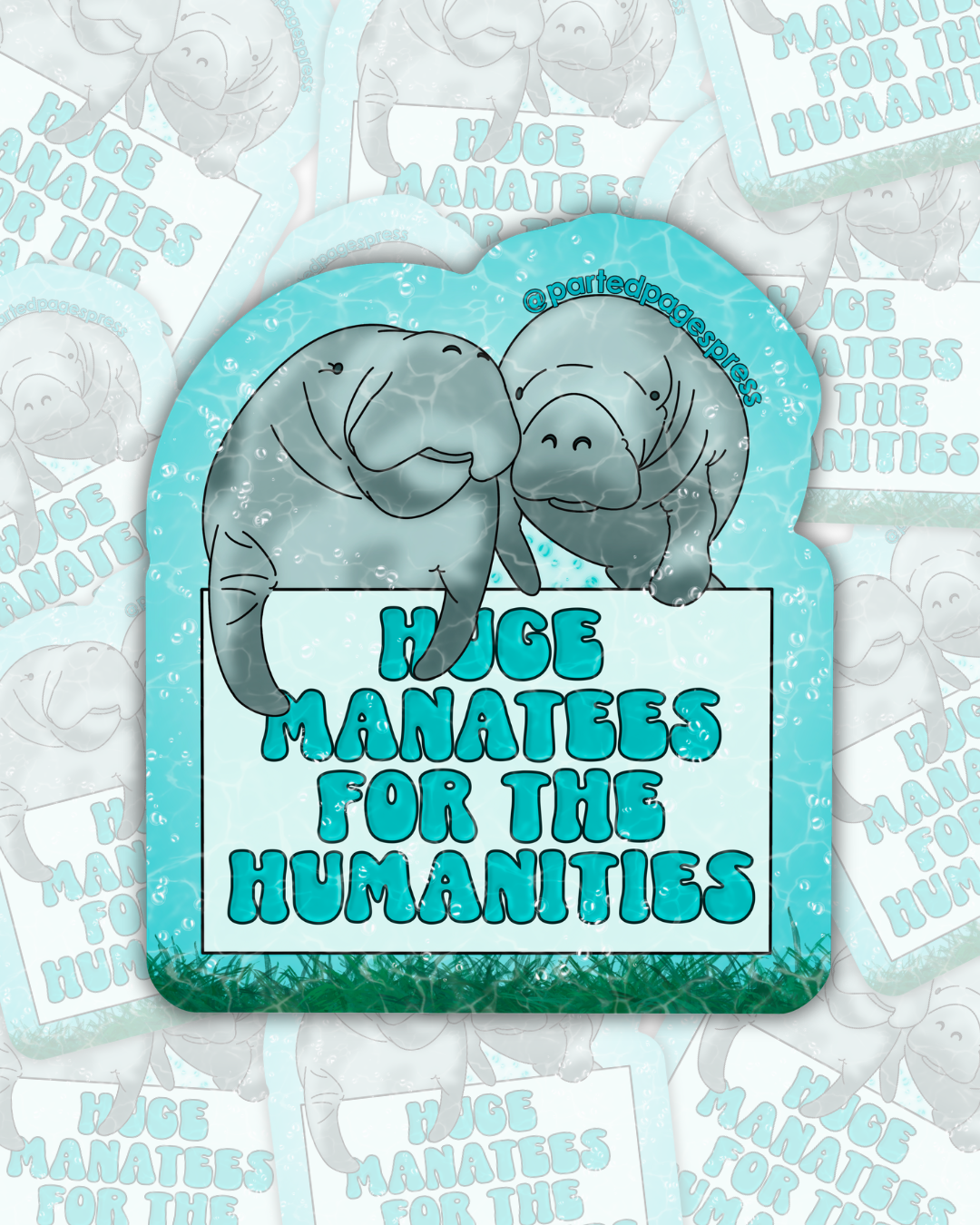 Huge Manatees.png