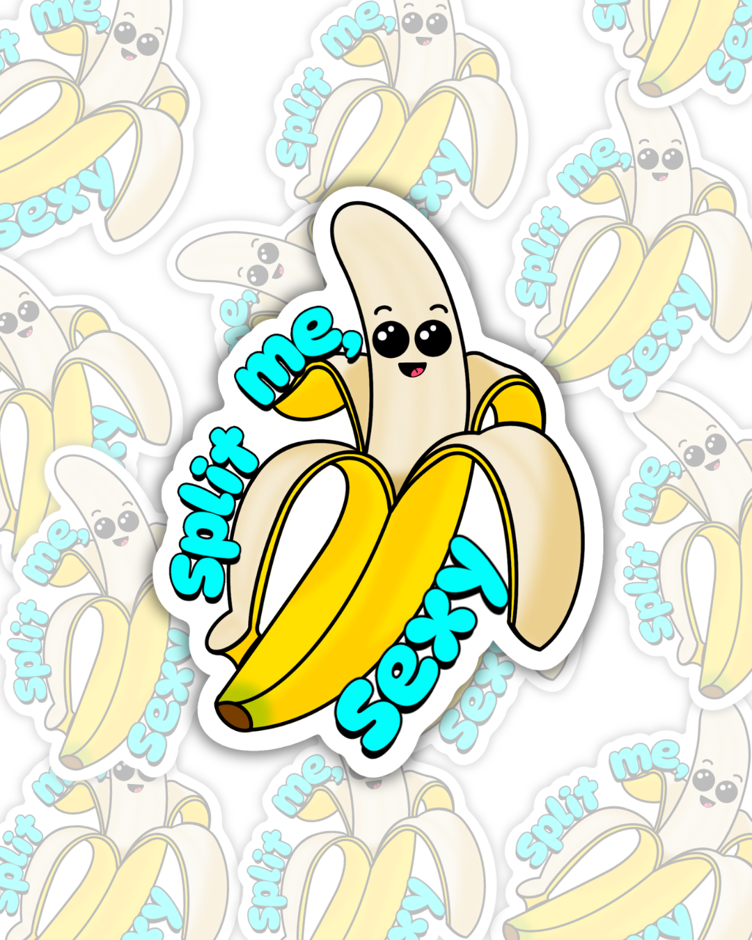 Thirsty Banana.png