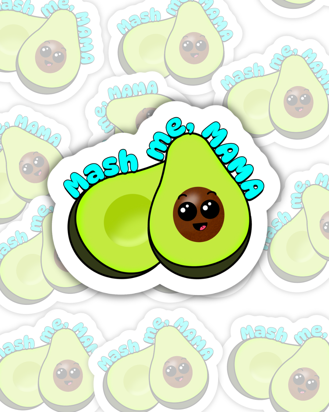 Thirsty Avocado.png
