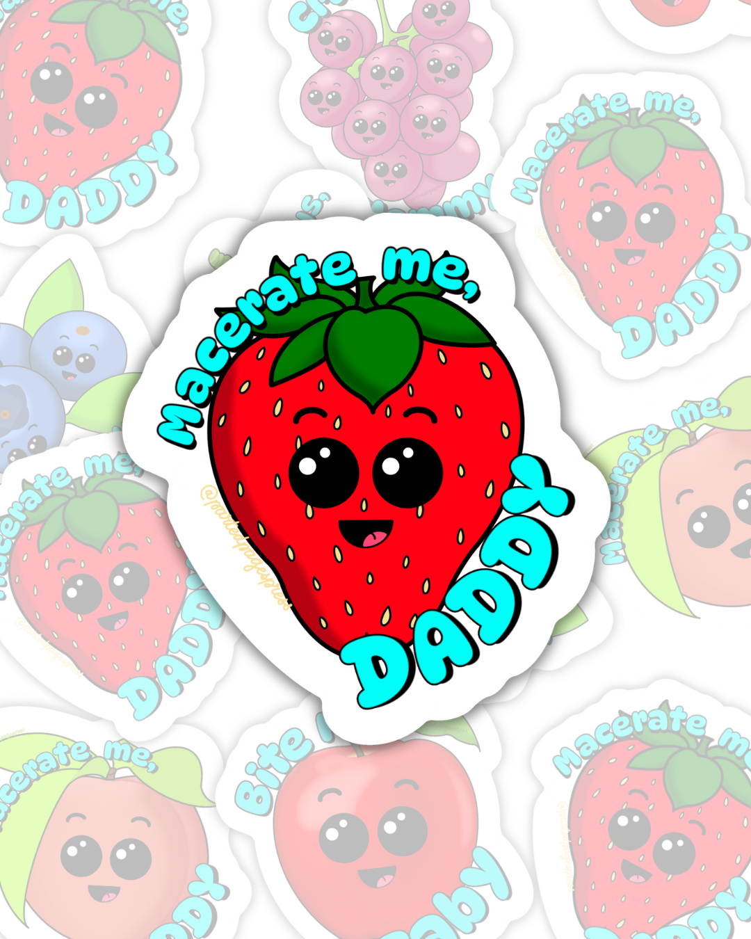 Thirsty Strawberry.png