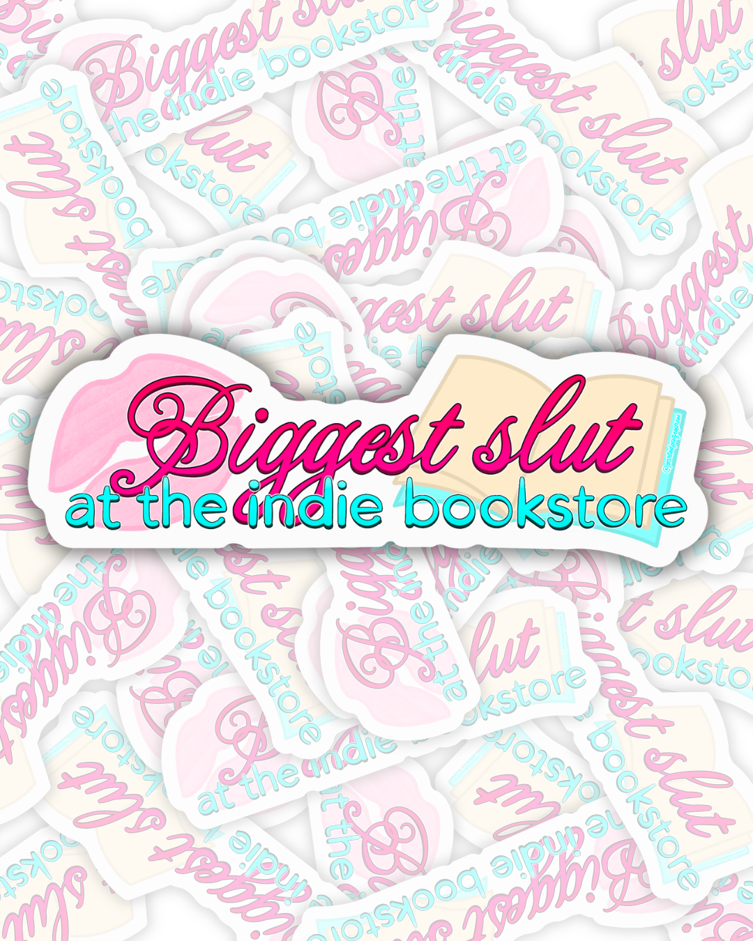 Bookstore Slut.png