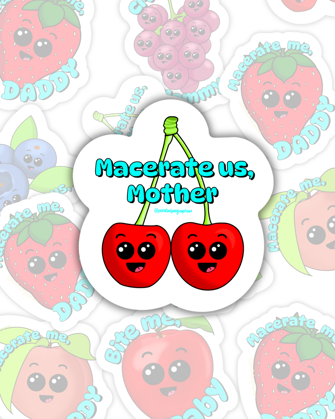 Thirsty Cherries.png