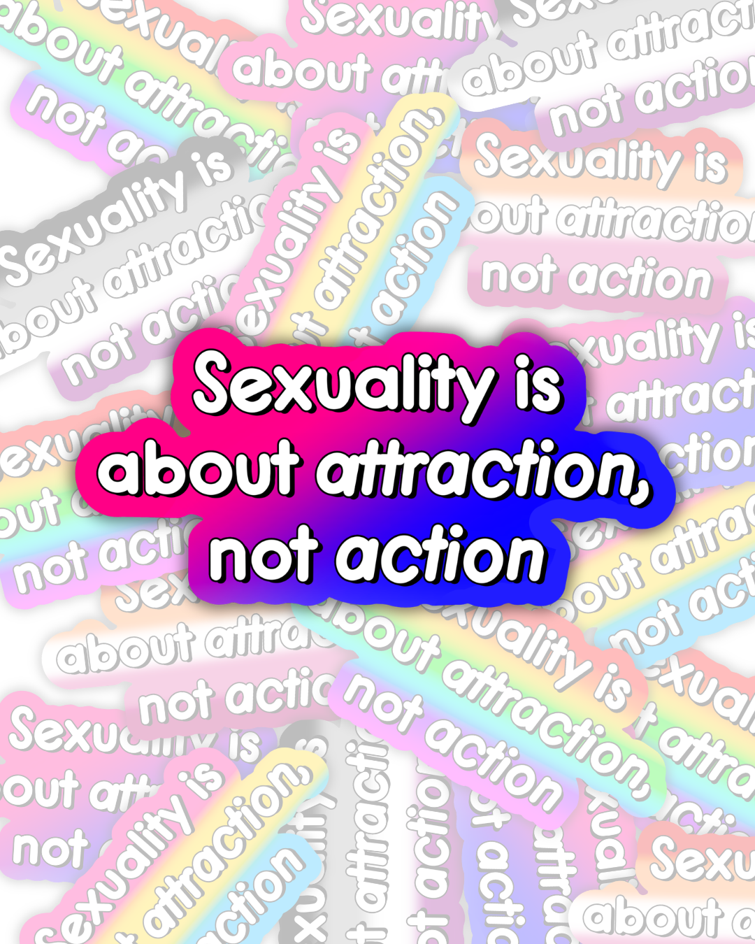 Attraction Not Action (Bi).png